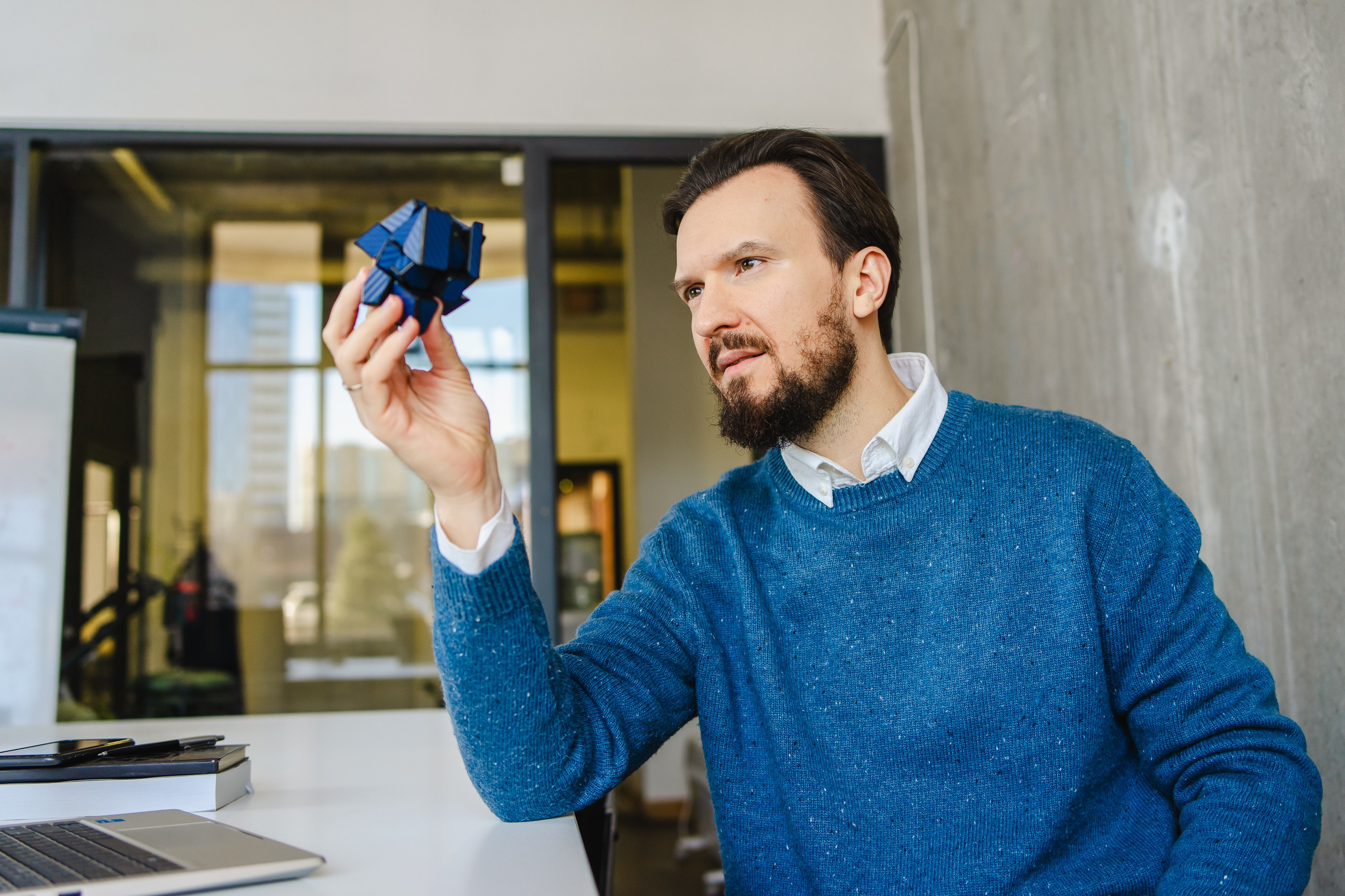 Фотограф Евгения Куликова