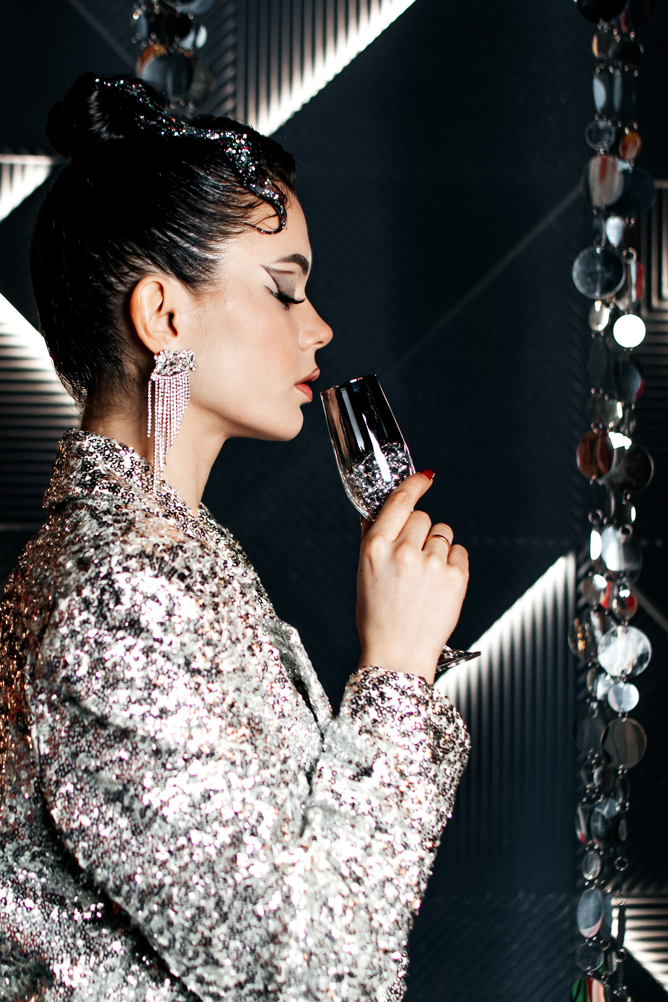 Лера. Ярмольчик Марина, Fashion фотограф в г Витебск и за его пределами