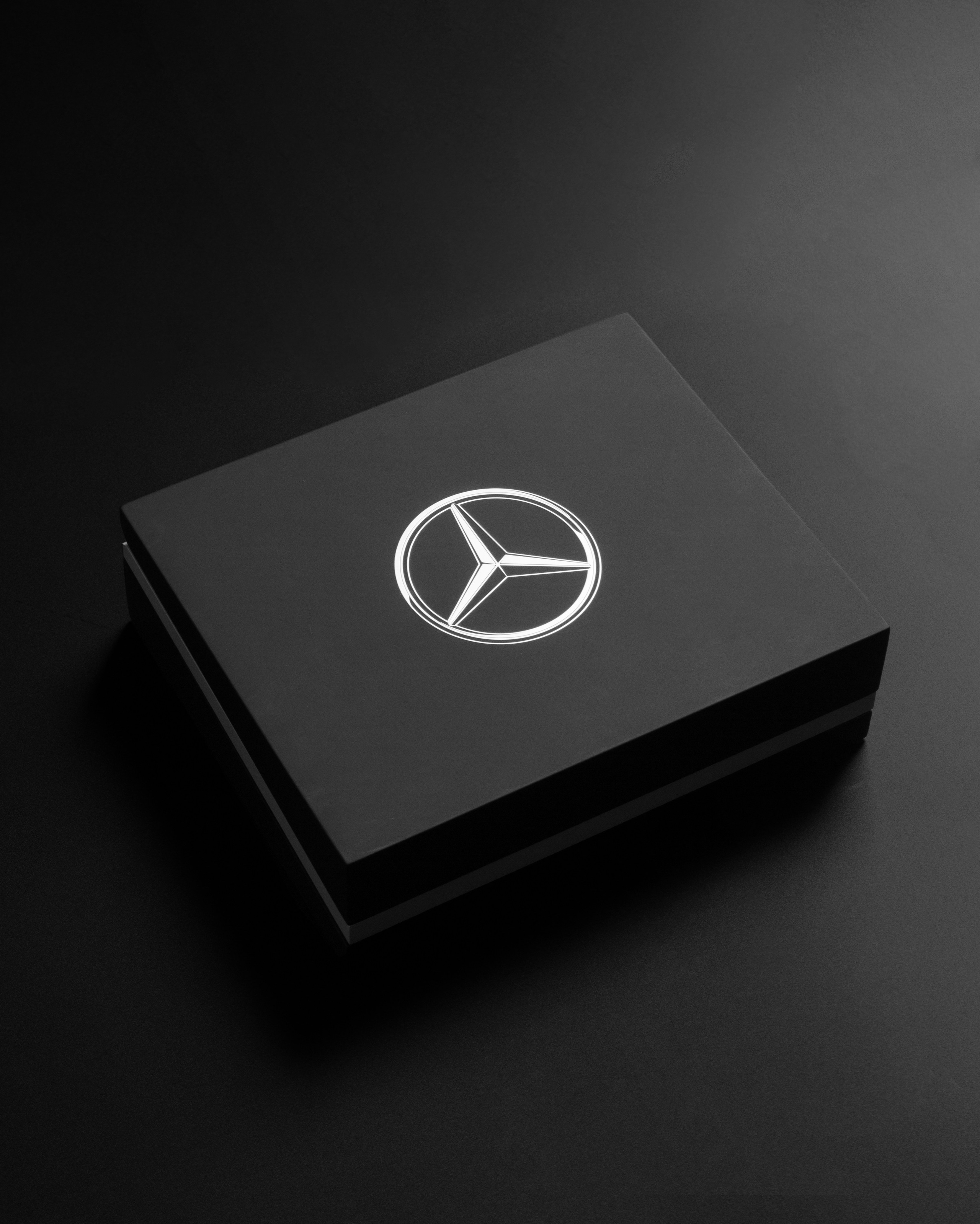 Коробки для ключей. Фуд-фотограф в Москве | Профессиональная съемка блюд и еды | Горбачёв Виталий