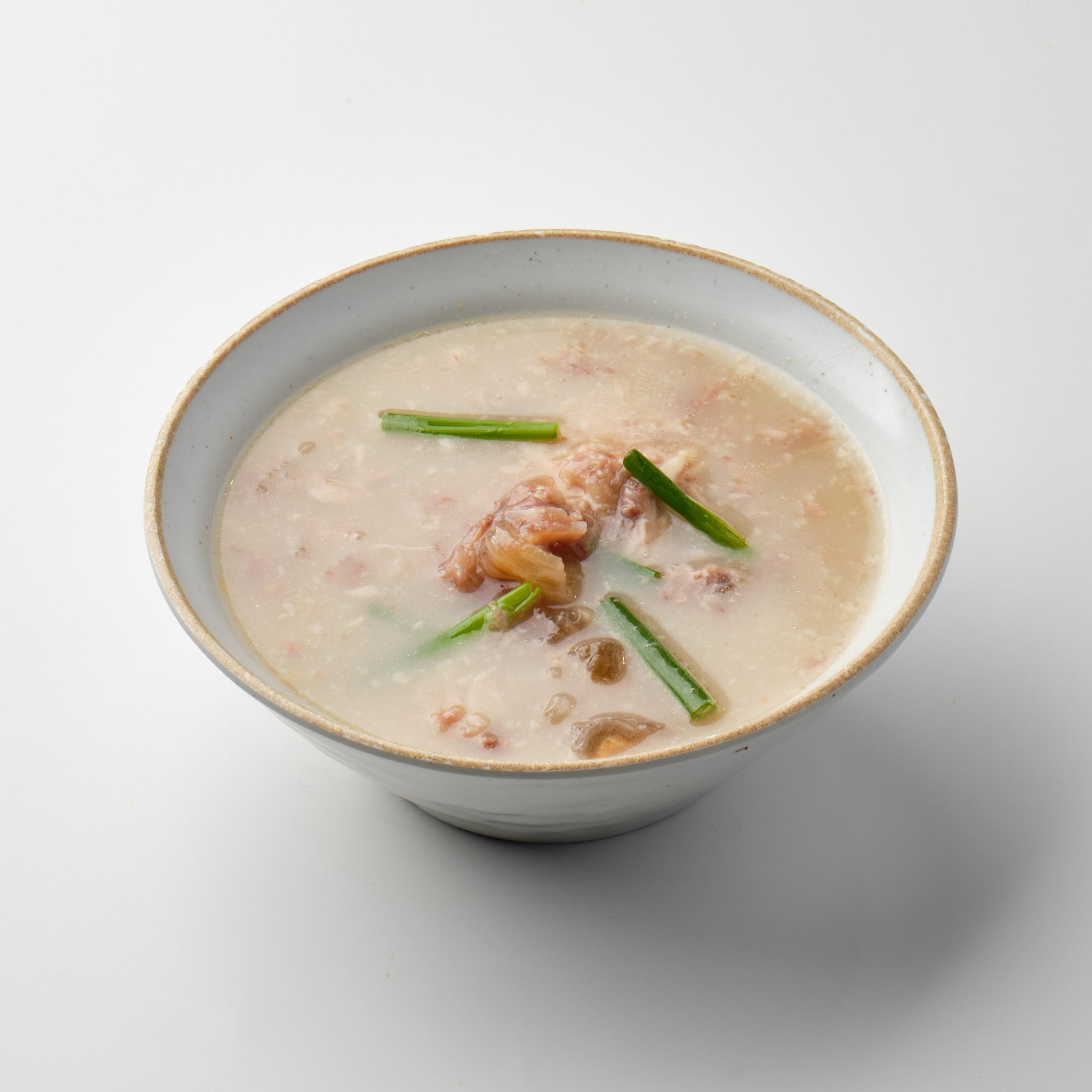 Hite — корейский ресторан. Фуд-фотограф в Москве | Профессиональная съемка блюд и еды | Горбачёв Виталий