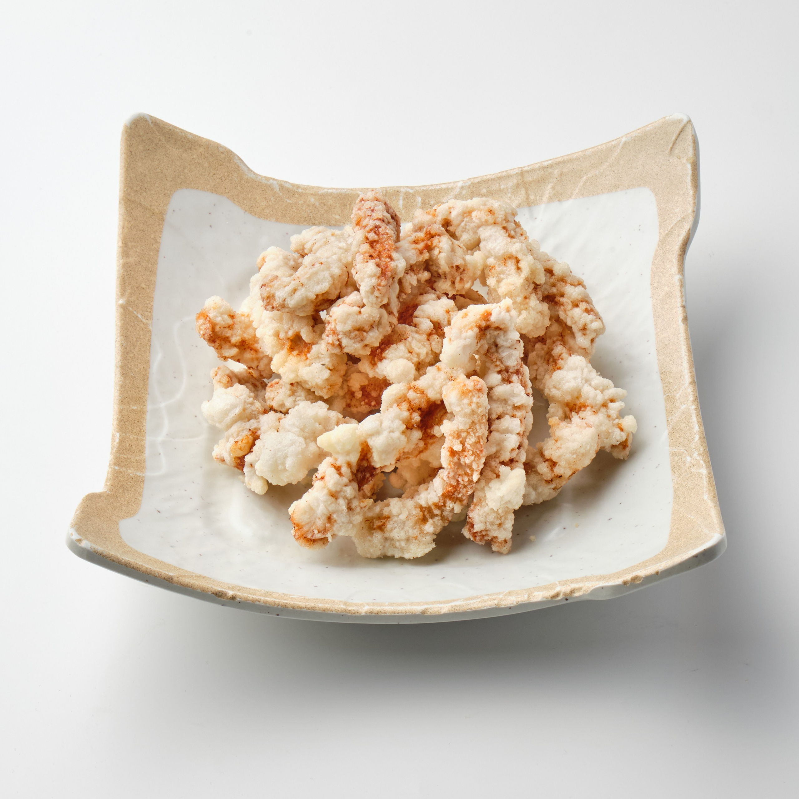 Hite — корейский ресторан. Фуд-фотограф в Москве | Профессиональная съемка блюд и еды | Горбачёв Виталий