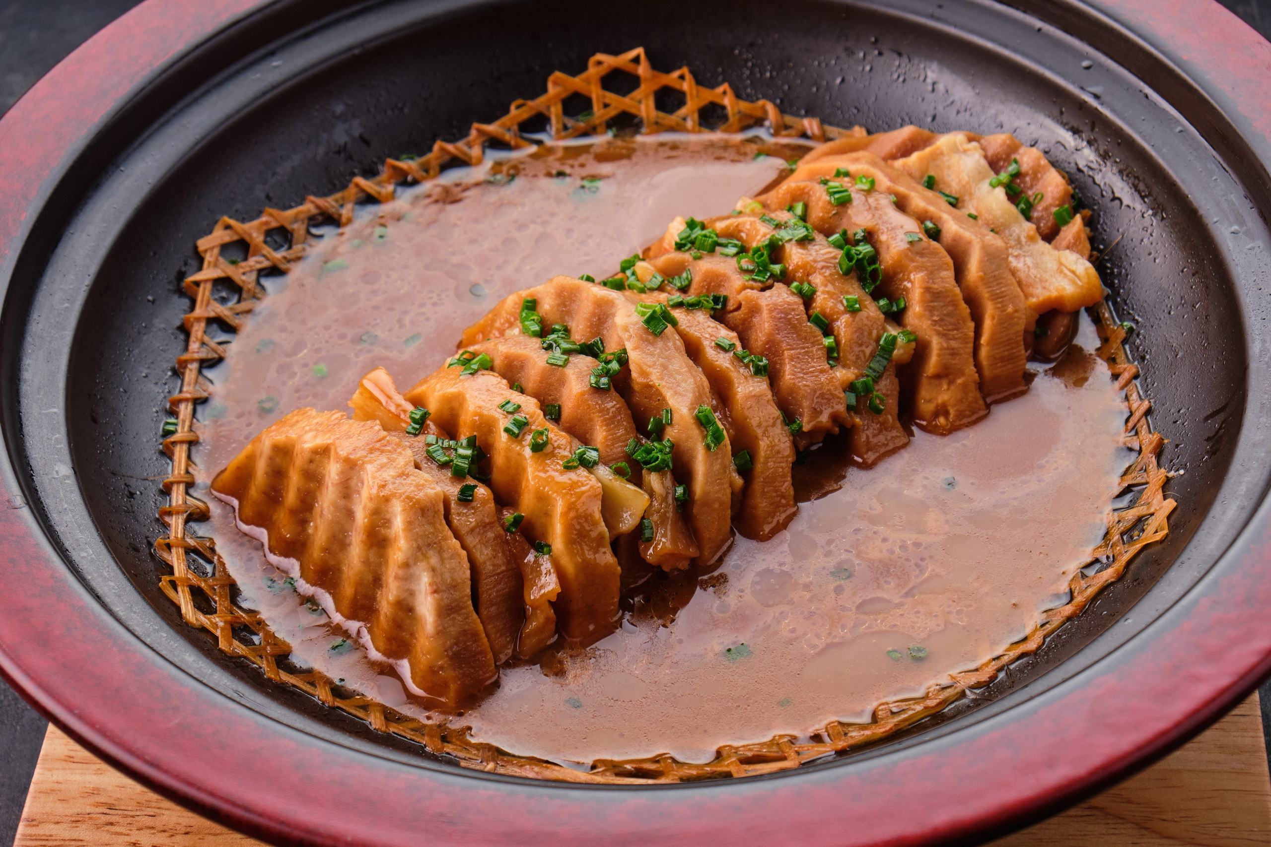 Шанхай 上海饭店. Фуд-фотограф в Москве | Профессиональная съемка блюд и еды | Горбачёв Виталий