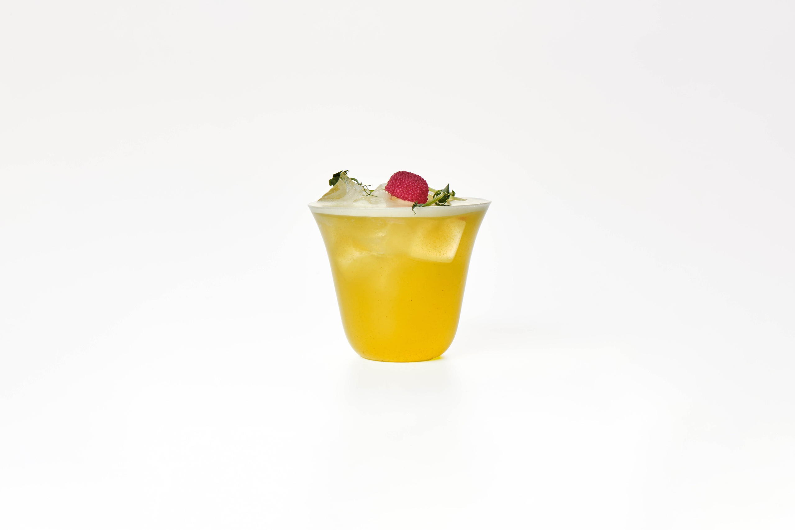 Bar. Фуд-фотограф в Москве | Профессиональная съемка блюд и еды | Горбачёв Виталий