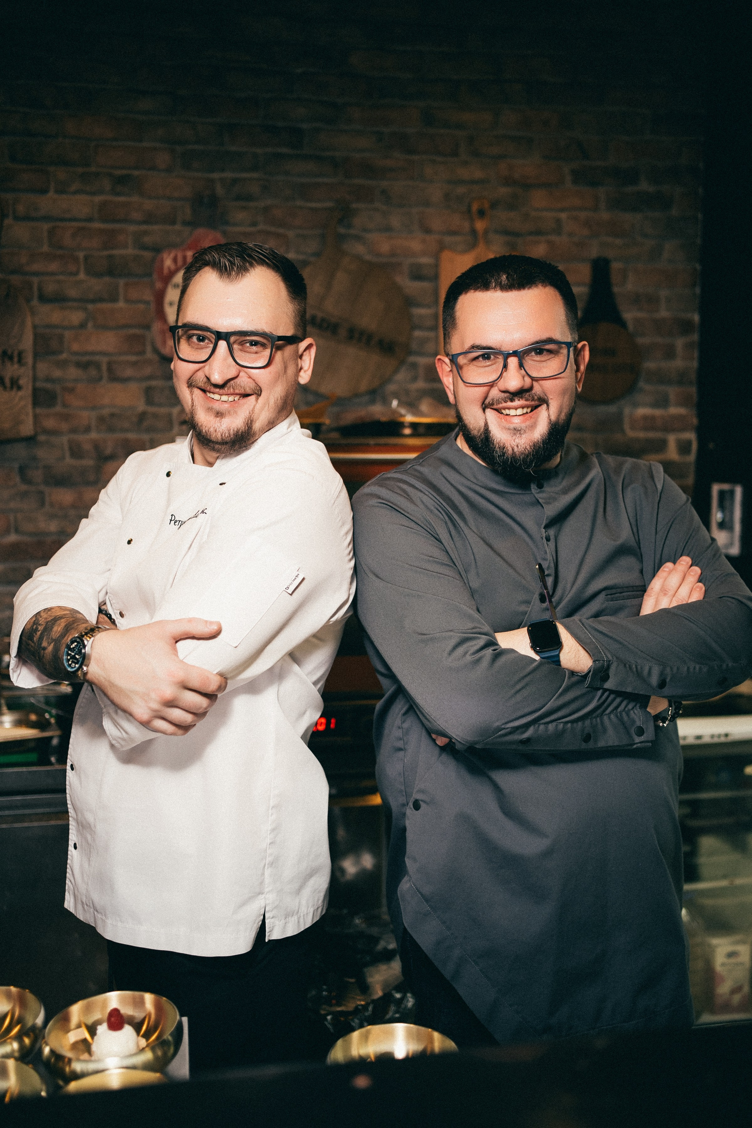 Гастроужин | Грильбар42. Фотограф на любое событие в Кемерово