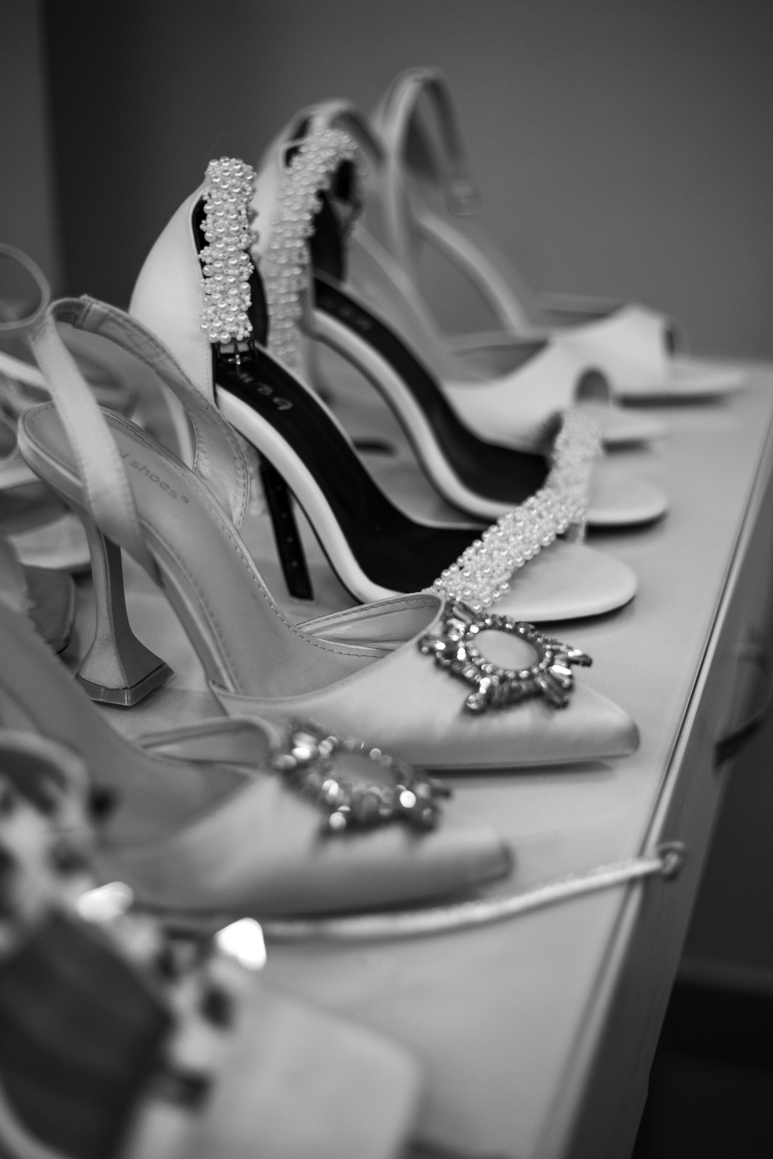 SPB Fashion Week'22. Fashion Фотограф в СПб Yana Kochkina