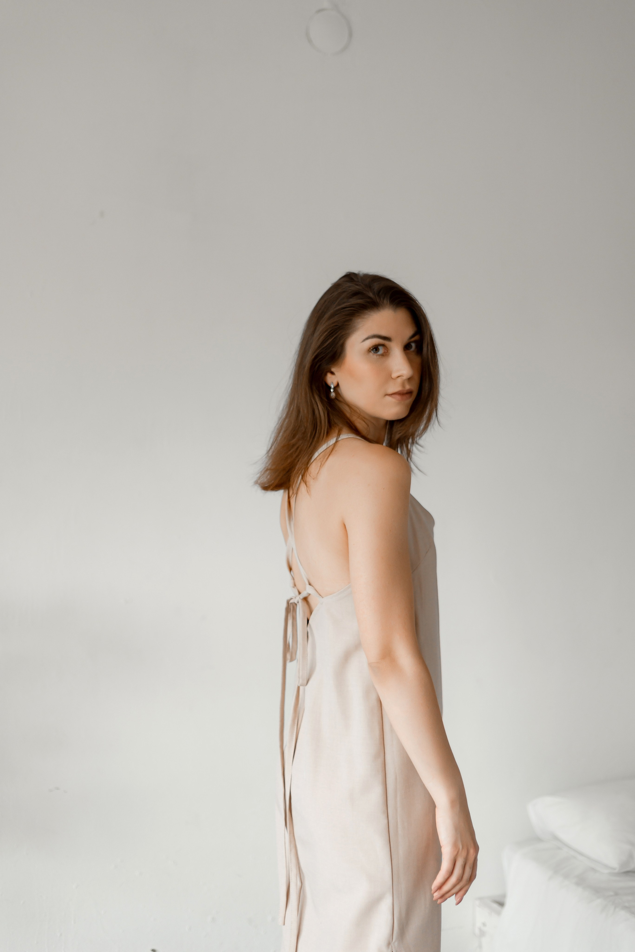 Marina. Фотограф в Омске Мария Попова