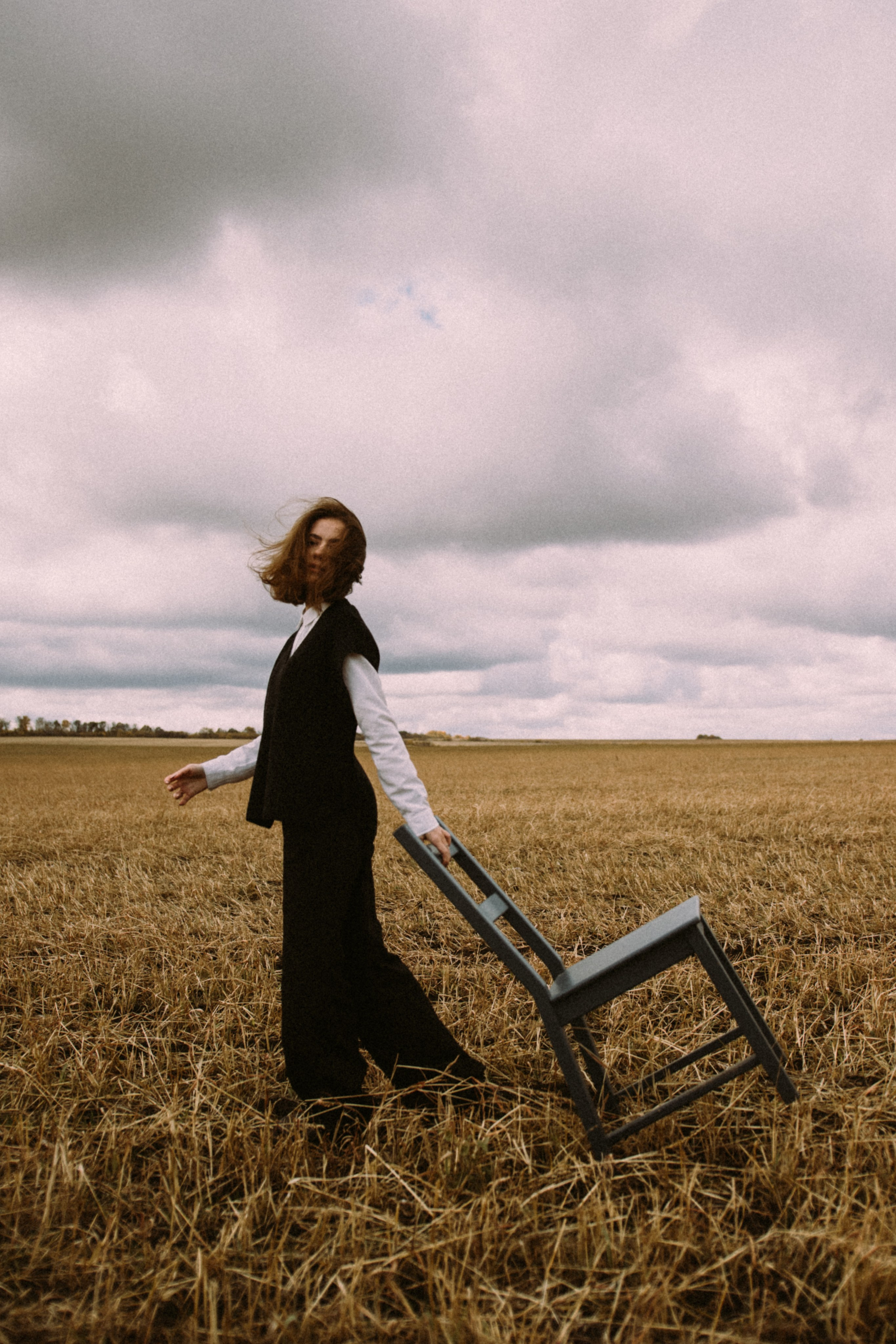 Merylyyy. Фотограф/Видеограф Рябов Дмитрий