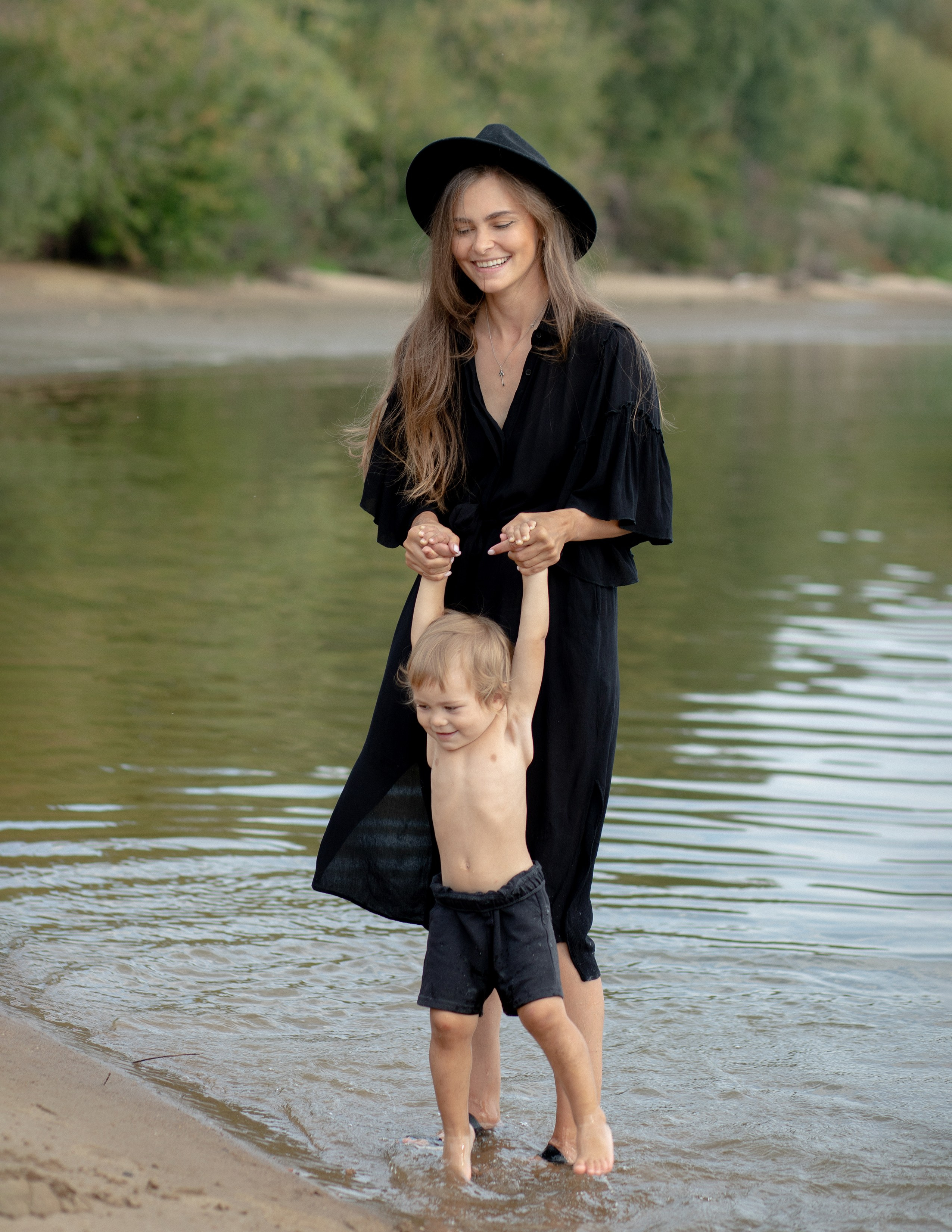 Nastya&Demid. Свадебный фотограф Пермь Анастасия Петрунина