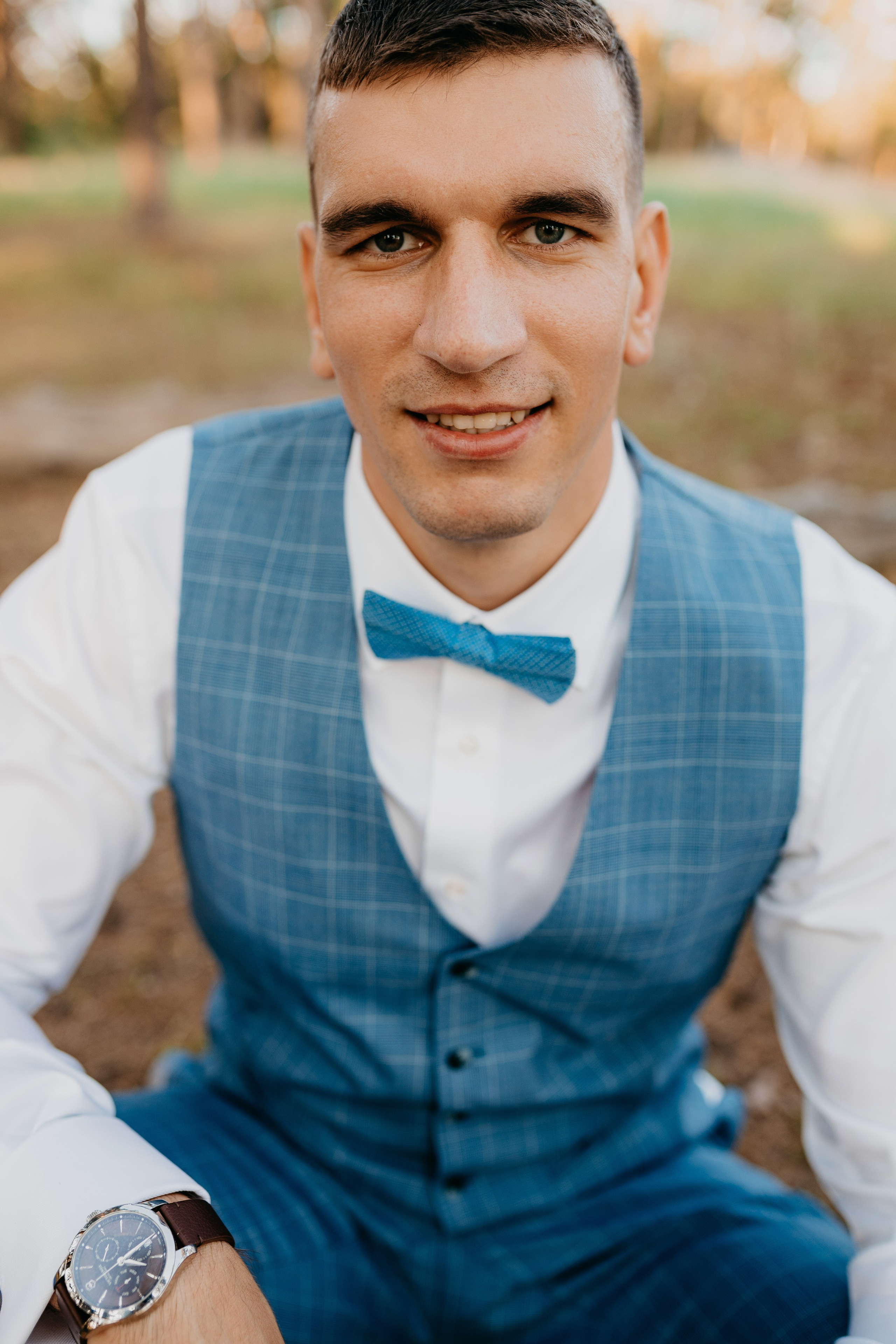 Артём и Ирина. Фотограф в Саратове Александр Кухаренко. И не только в Саратове :)