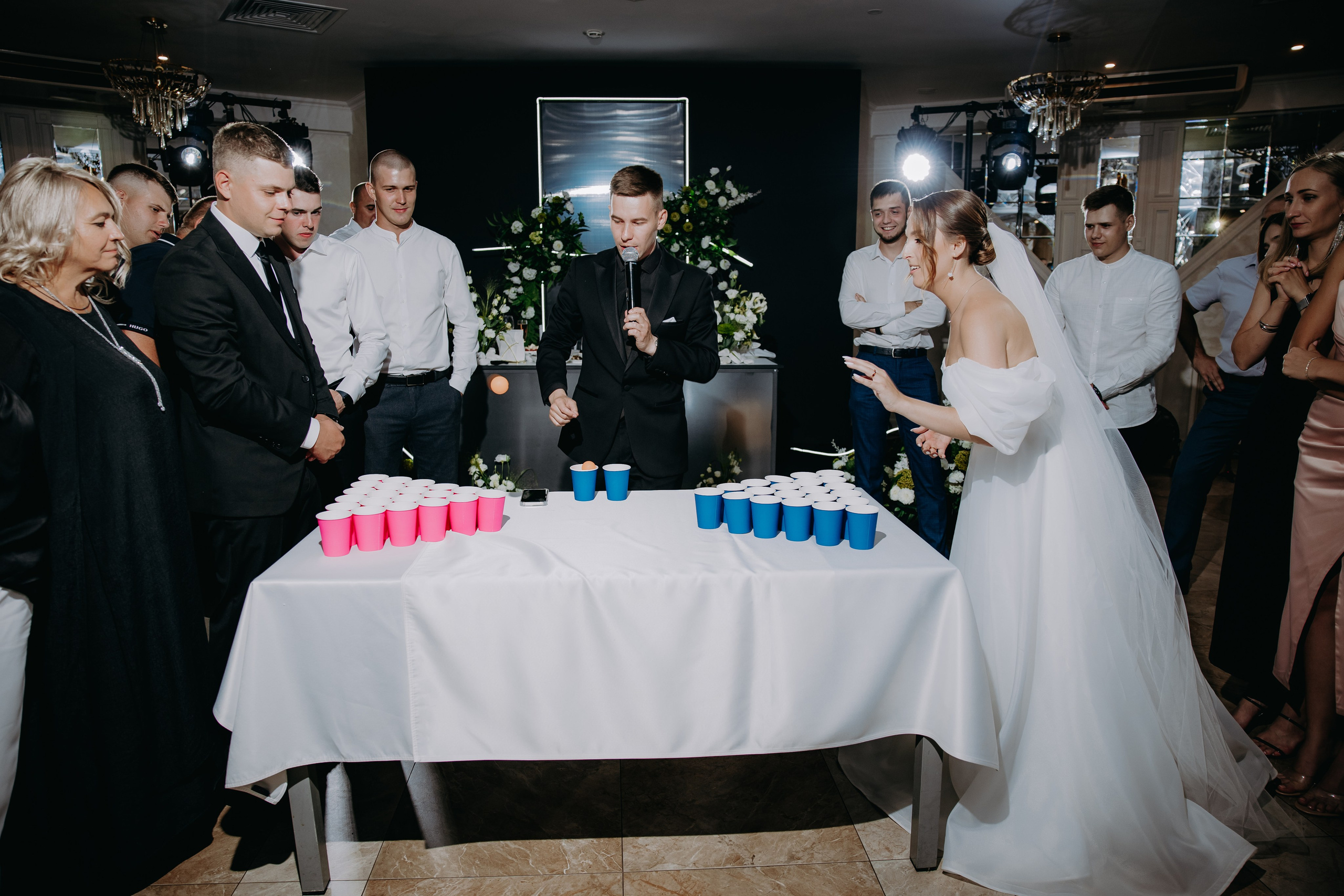 Данила и Татьяна. Фотограф в Саратове Александр Кухаренко. И не только в Саратове :)