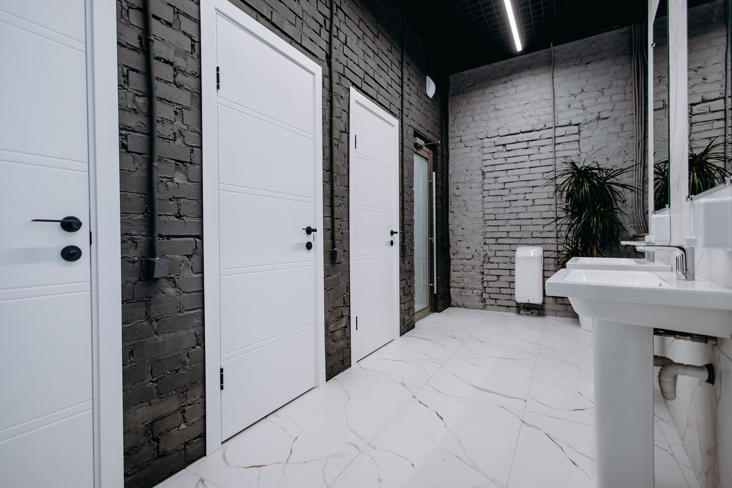 Креативный кластер. Фотограф в Саратове Александр Кухаренко. И не только в Саратове :)