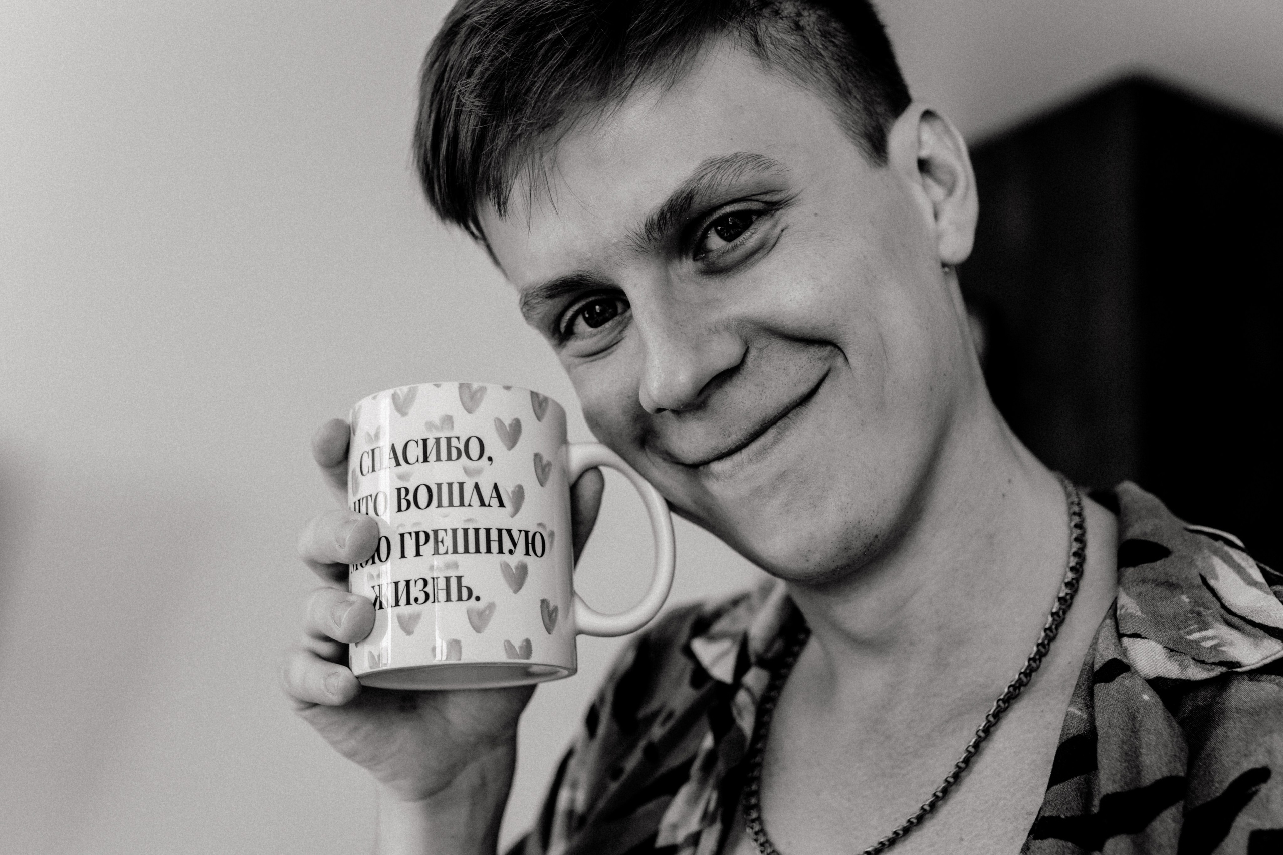 Сергей и Юлия. Фотограф в Саратове Александр Кухаренко. И не только в Саратове :)