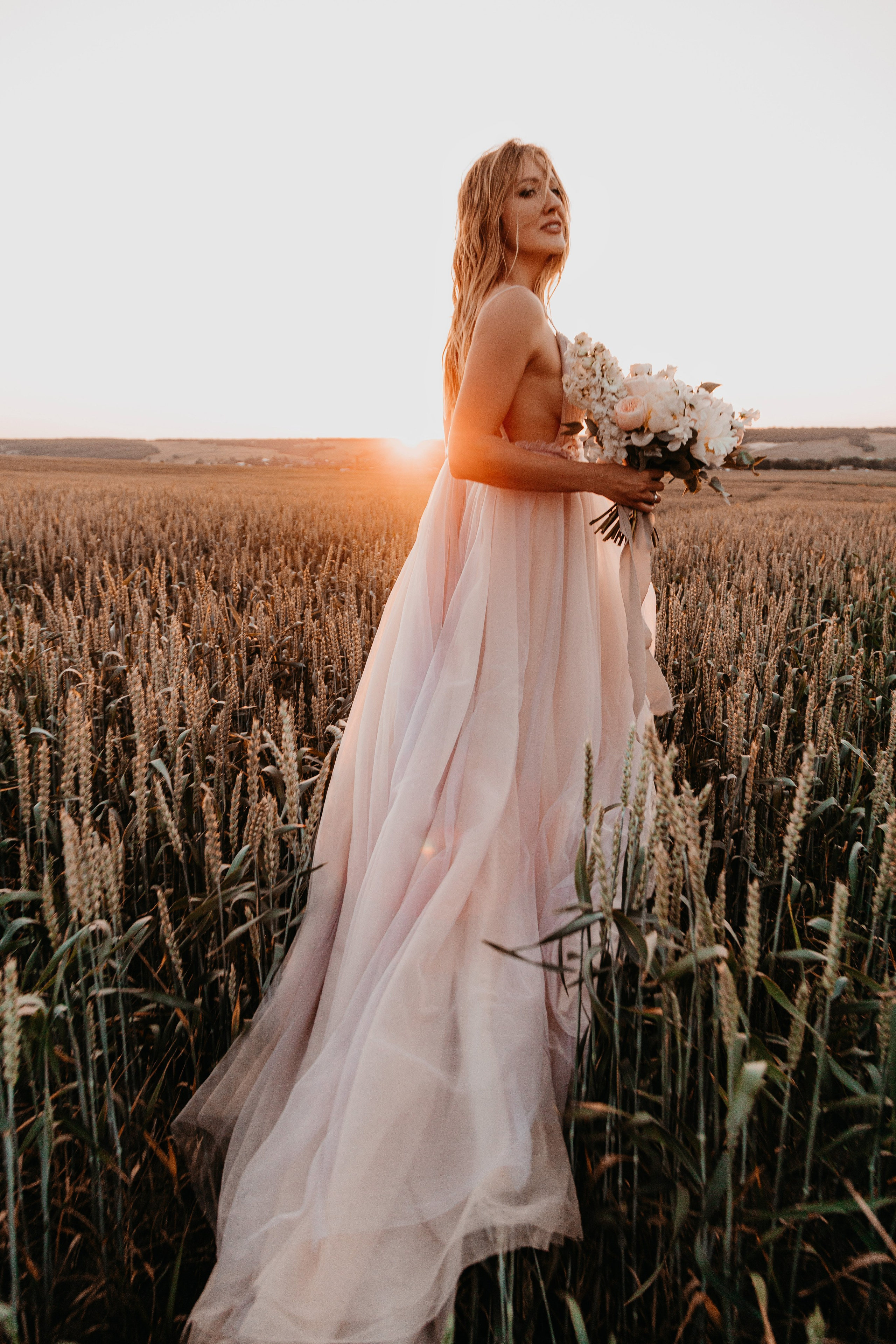Артём и Ирина. Фотограф в Саратове Александр Кухаренко. И не только в Саратове :)