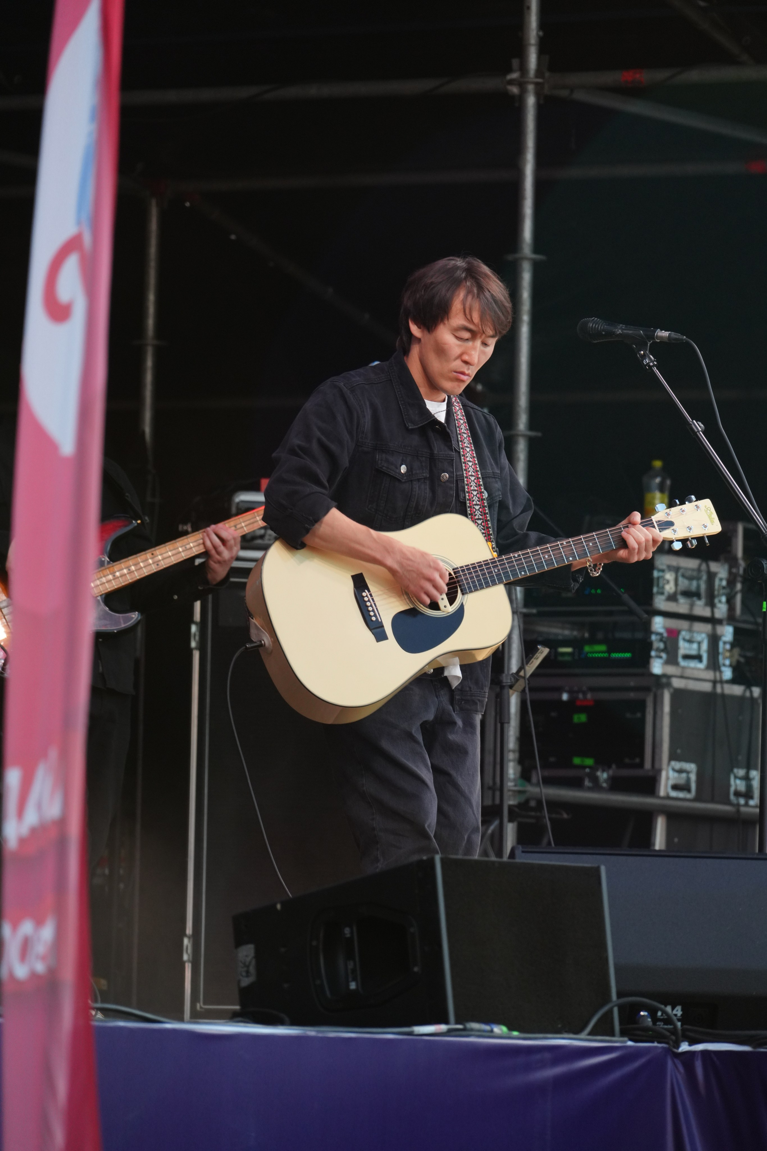 БАЛТИК РАЛЛИ Выборг 2025. Портретный фотограф в Санкт-Петербурге Дмитриева Наталия