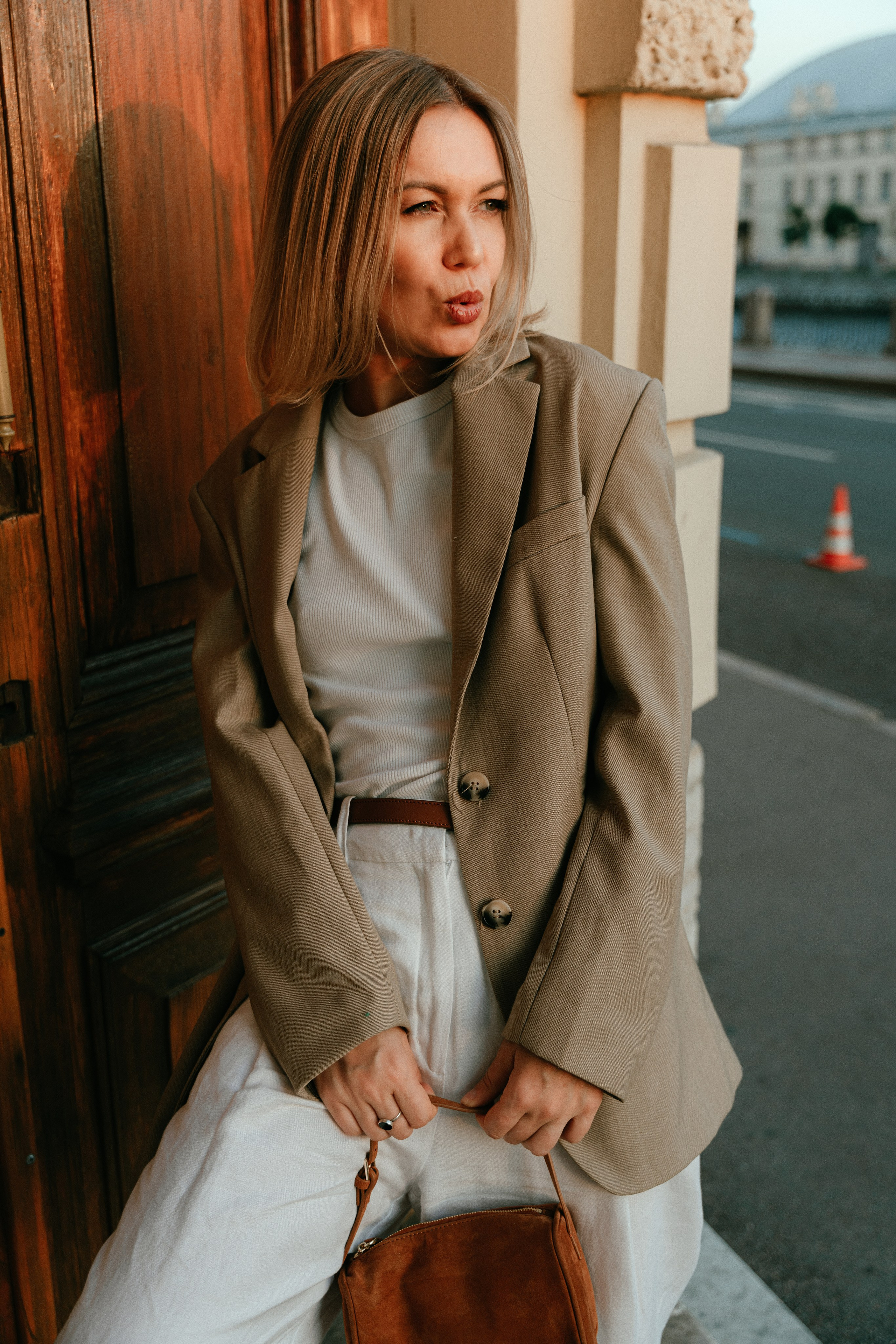 Солнечная Катя. Портретный фотограф в Санкт-Петербурге Дмитриева Наталия