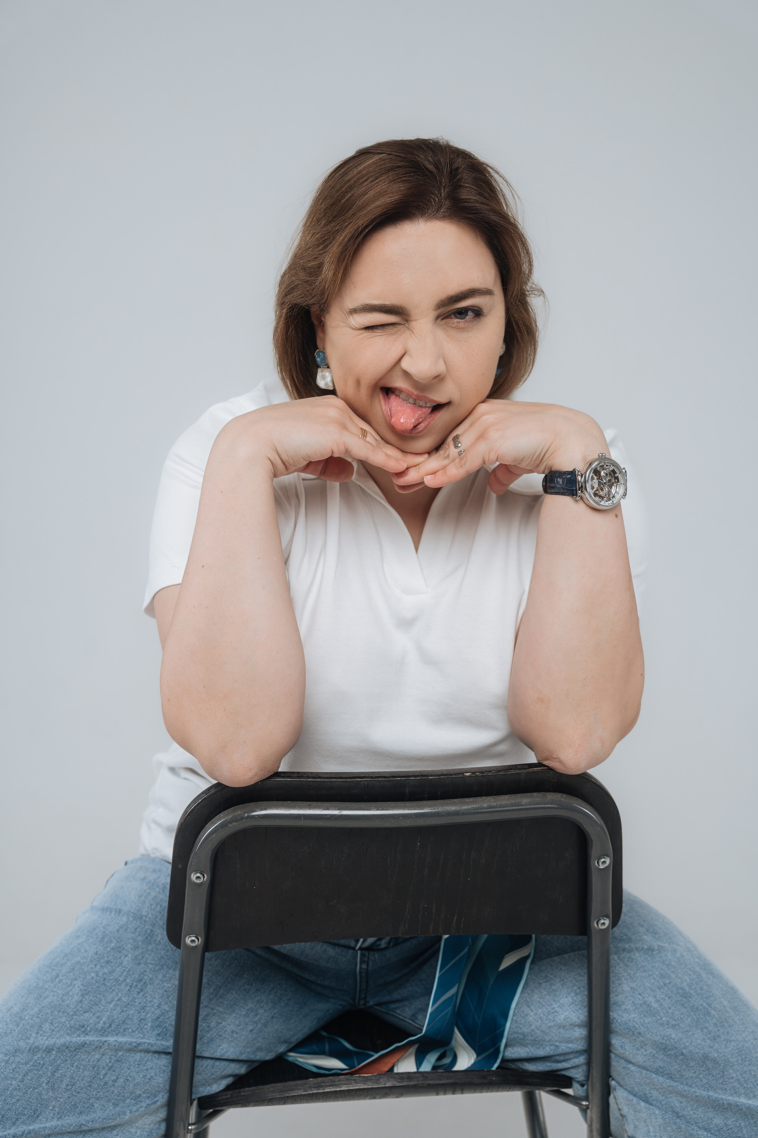 11 дечат. Портретный фотограф в Санкт-Петербурге Дмитриева Наталия