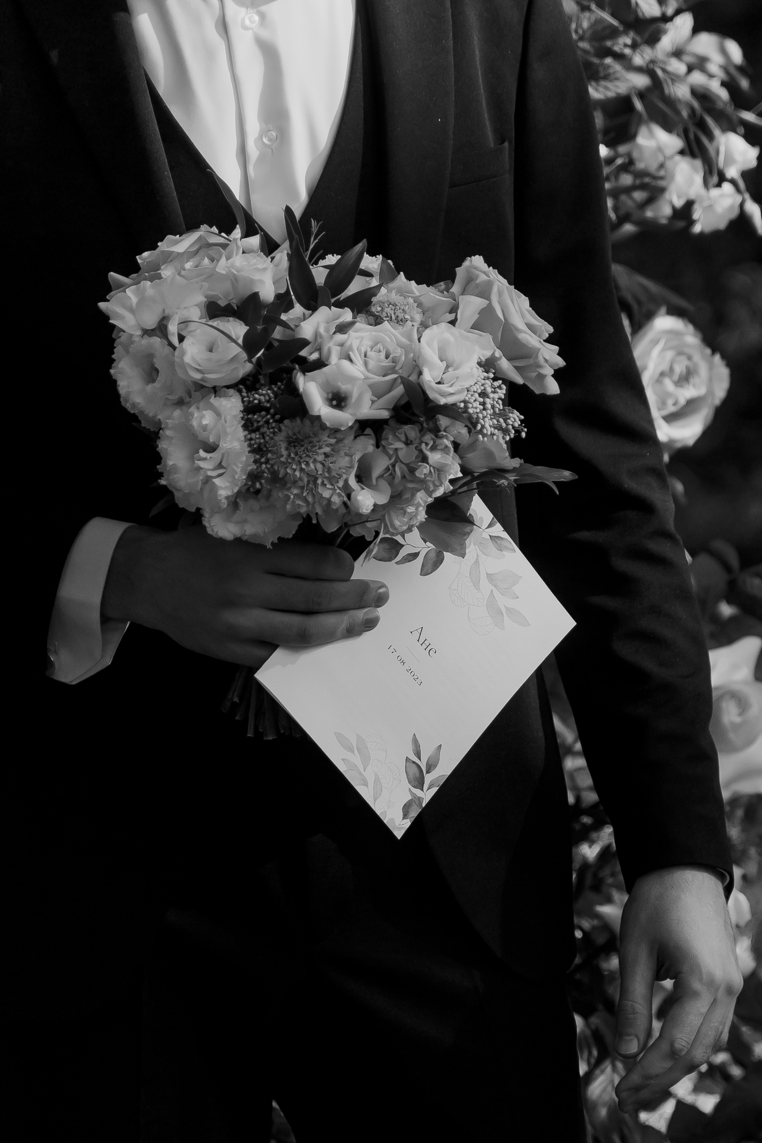 Мистер Дарси. Свадебный фотограф Москва Светлана Анисимова