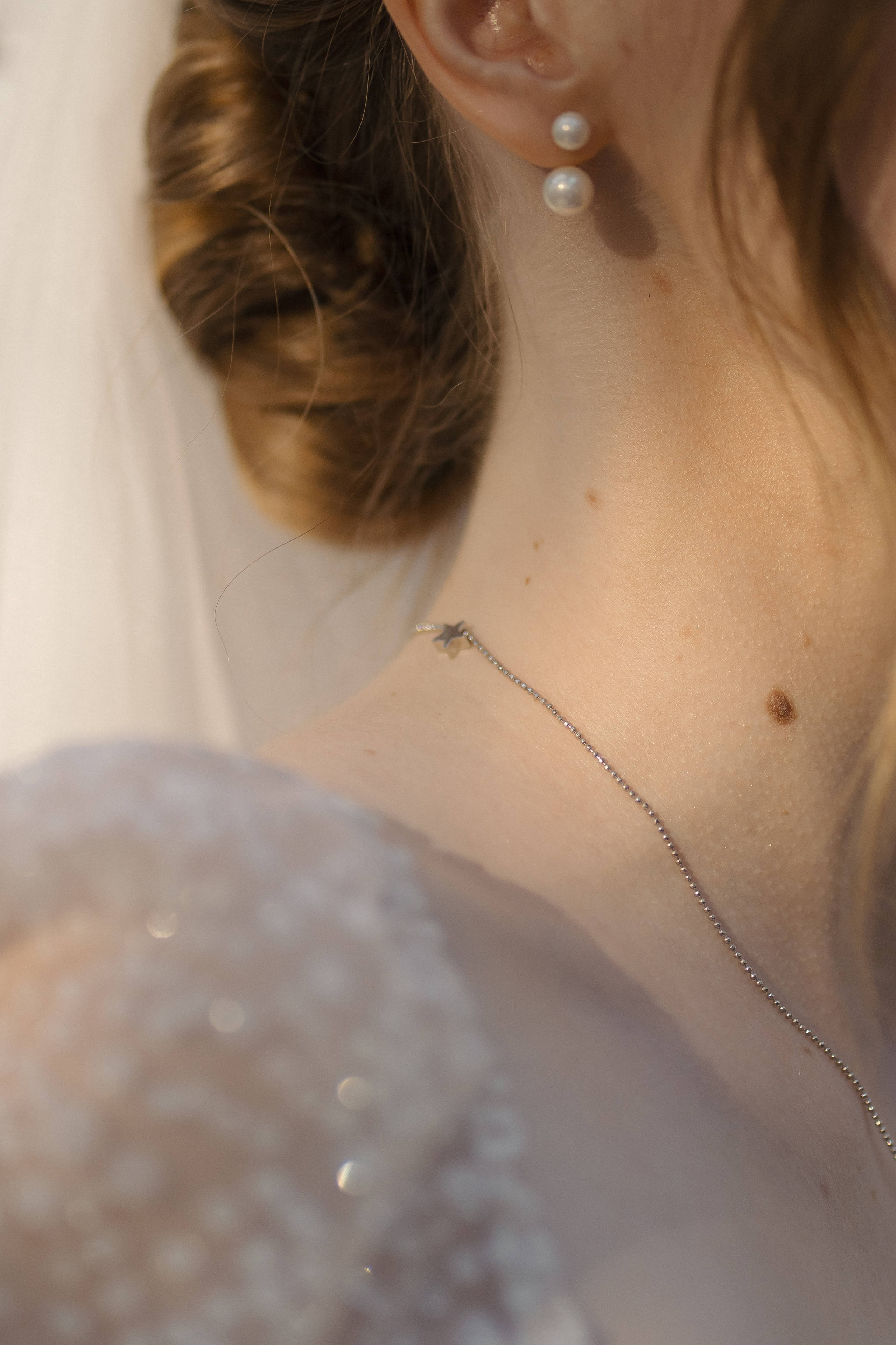 Мистер Дарси. Свадебный фотограф Москва Светлана Анисимова