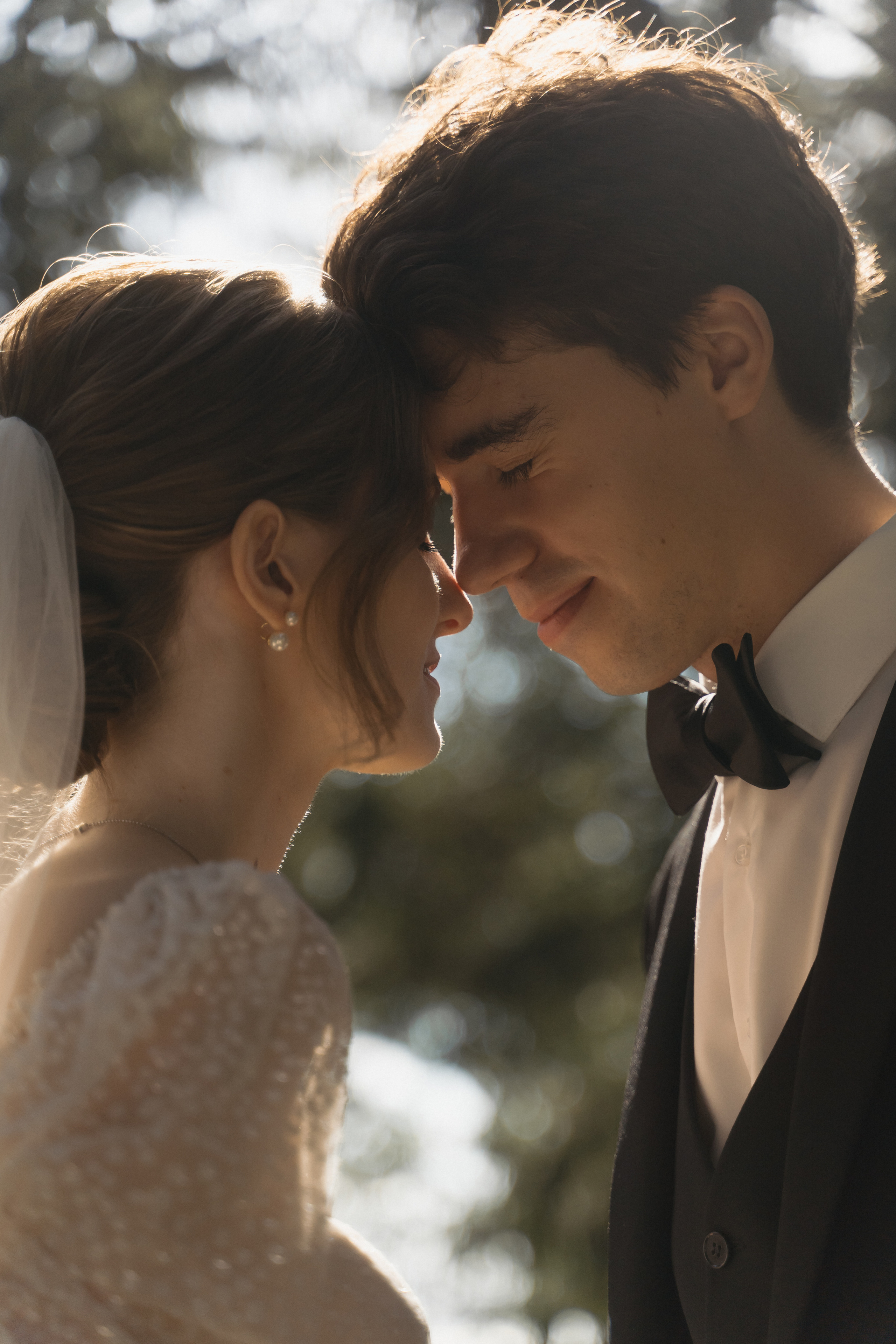 Мистер Дарси. Свадебный фотограф Москва Светлана Анисимова