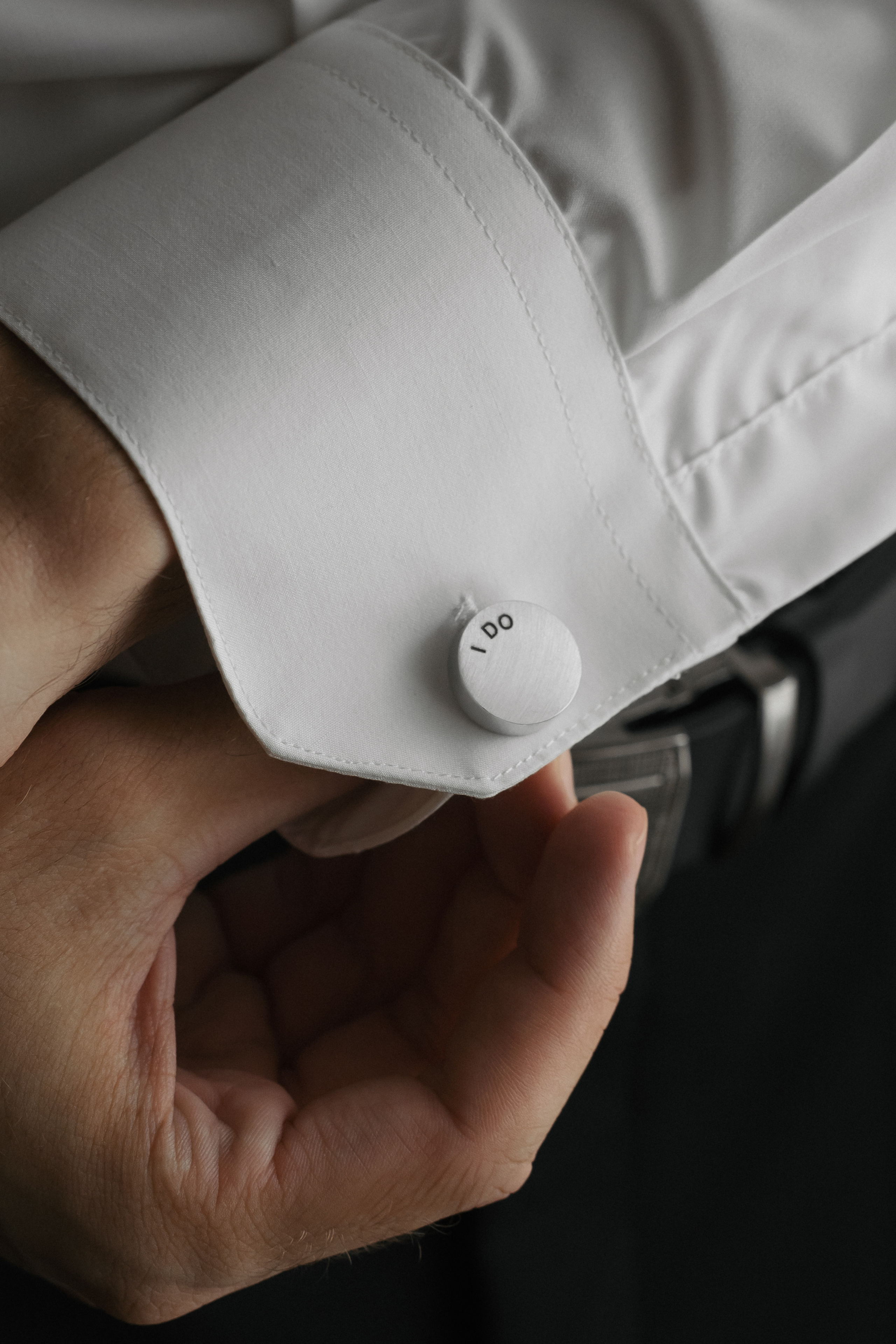 Мистер Дарси. Свадебный фотограф Москва Светлана Анисимова