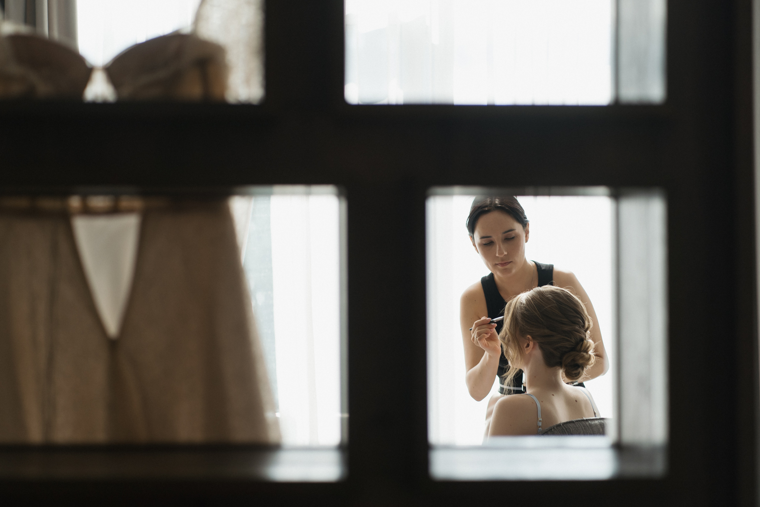 Мистер Дарси. Свадебный фотограф Москва Светлана Анисимова