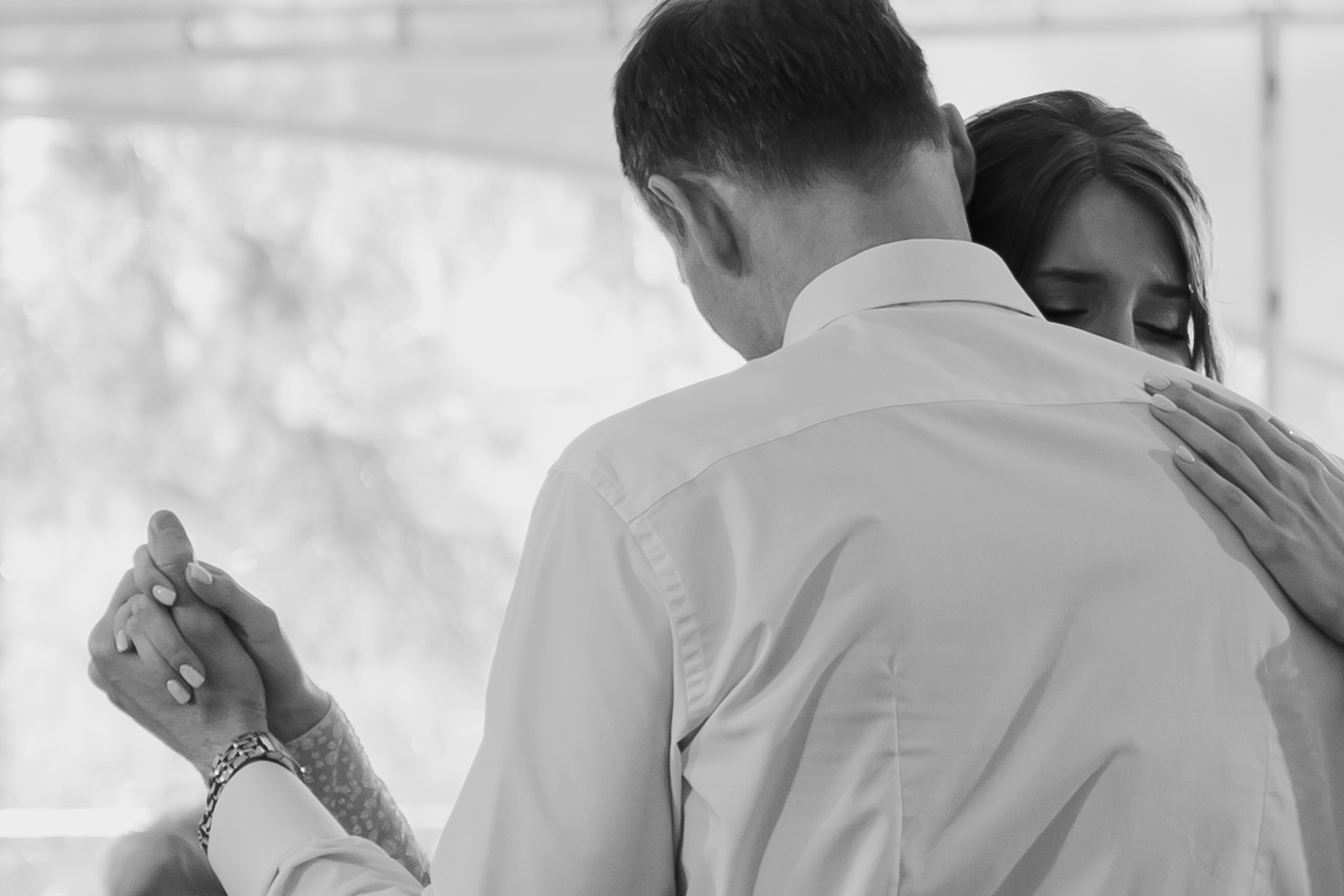 Мистер Дарси. Свадебный фотограф Москва Светлана Анисимова