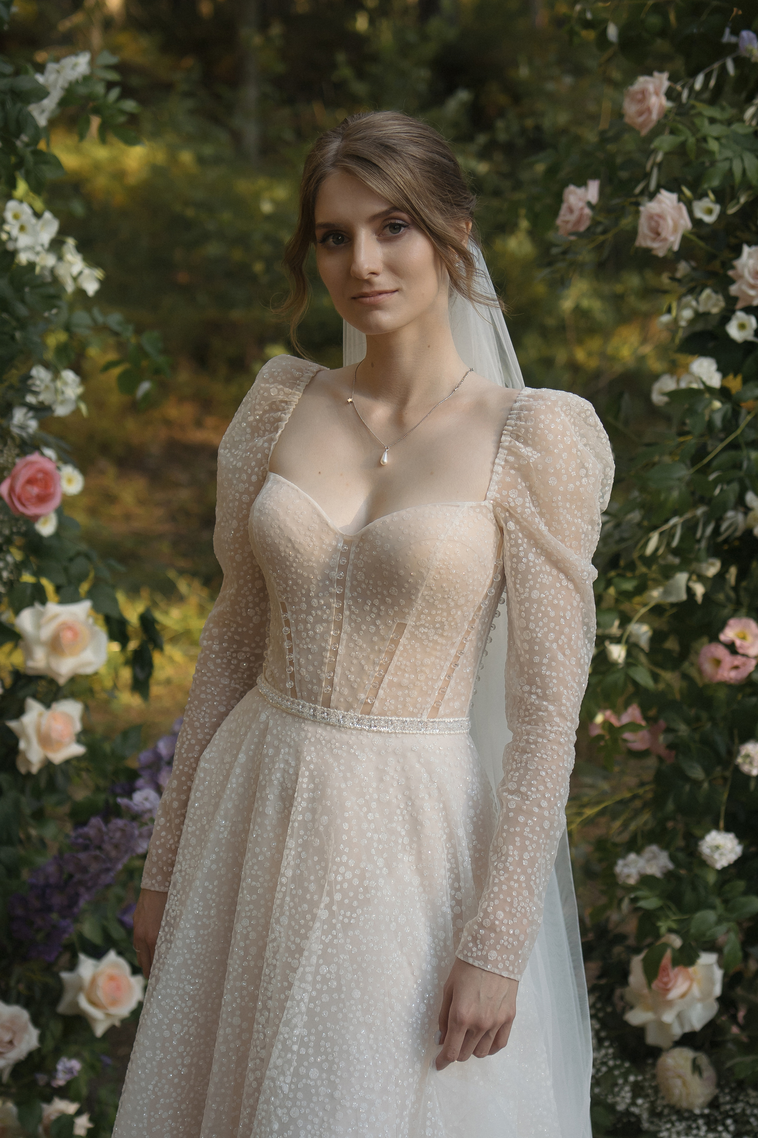 Мистер Дарси. Свадебный фотограф Москва Светлана Анисимова