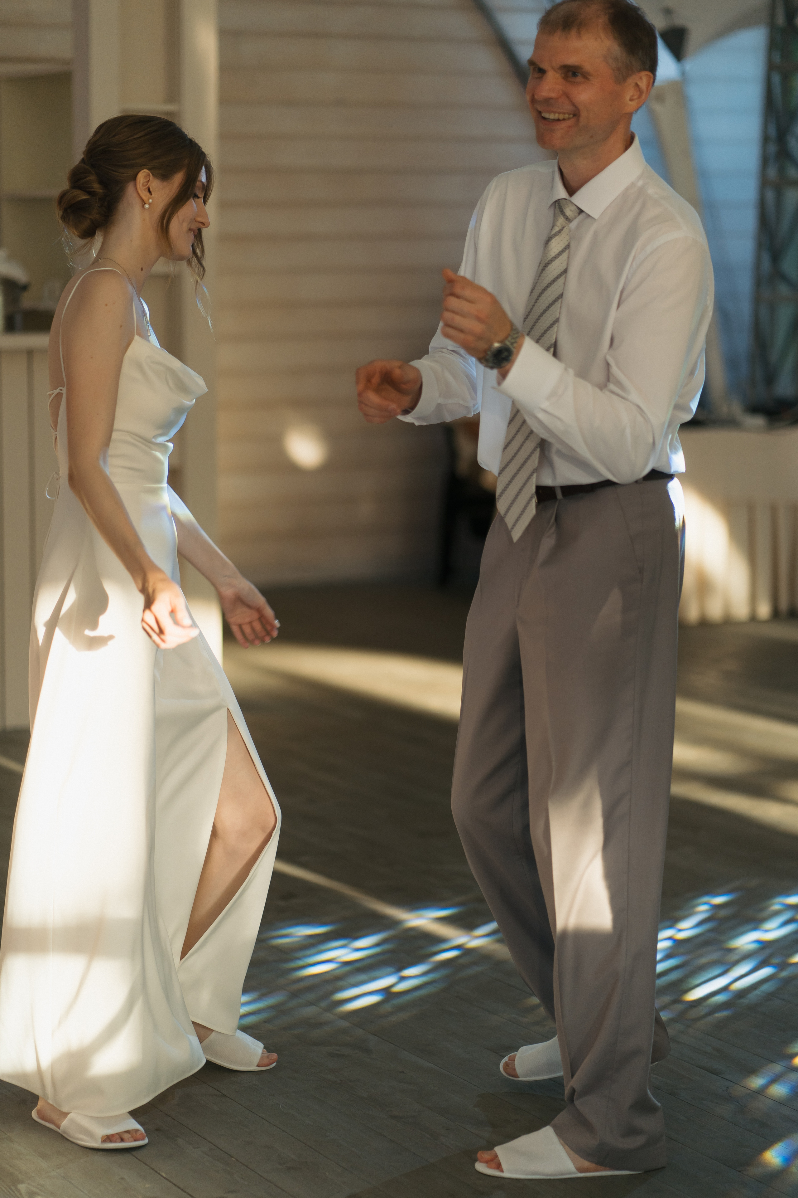 Мистер Дарси. Свадебный фотограф Москва Светлана Анисимова