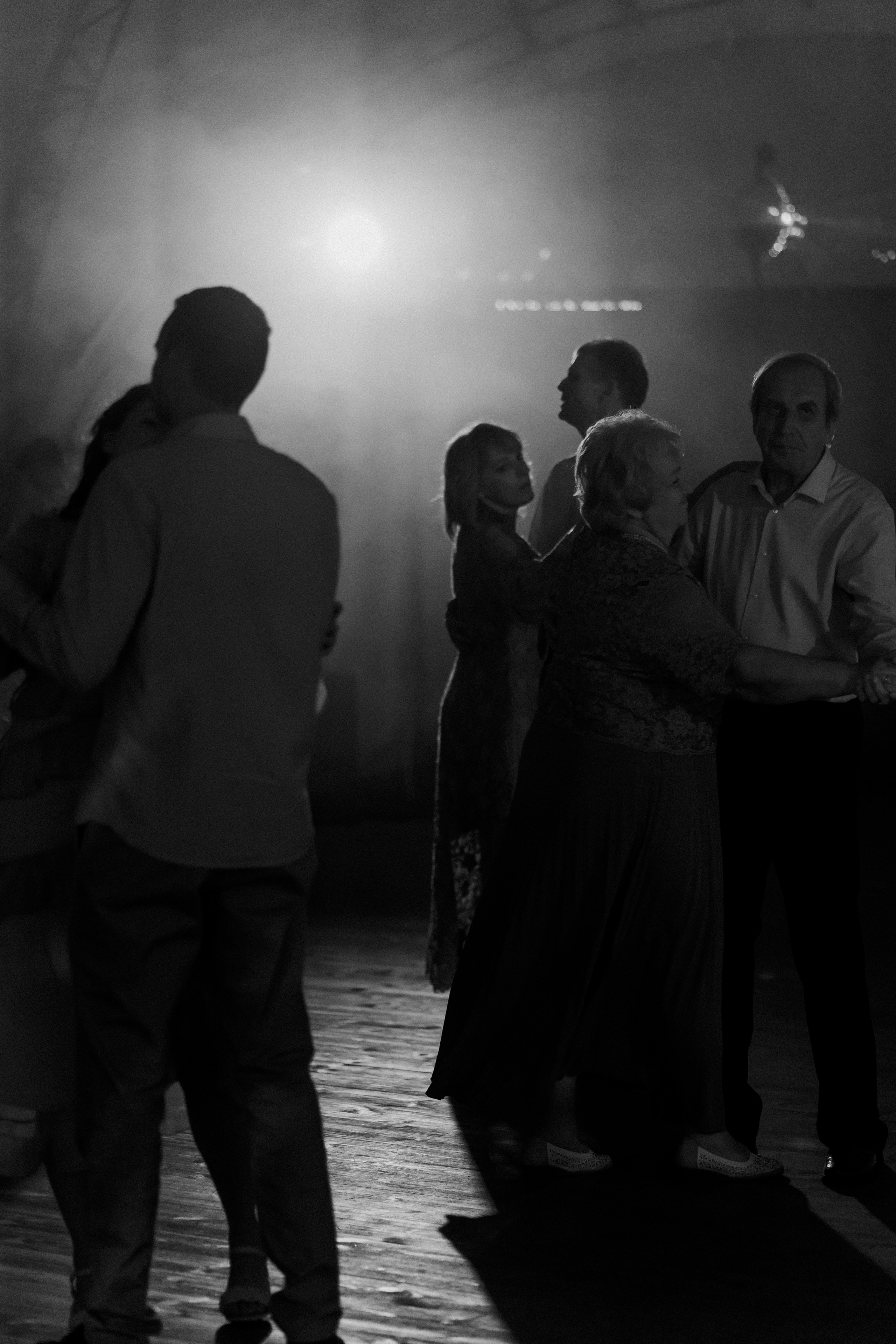 Мистер Дарси. Свадебный фотограф Москва Светлана Анисимова