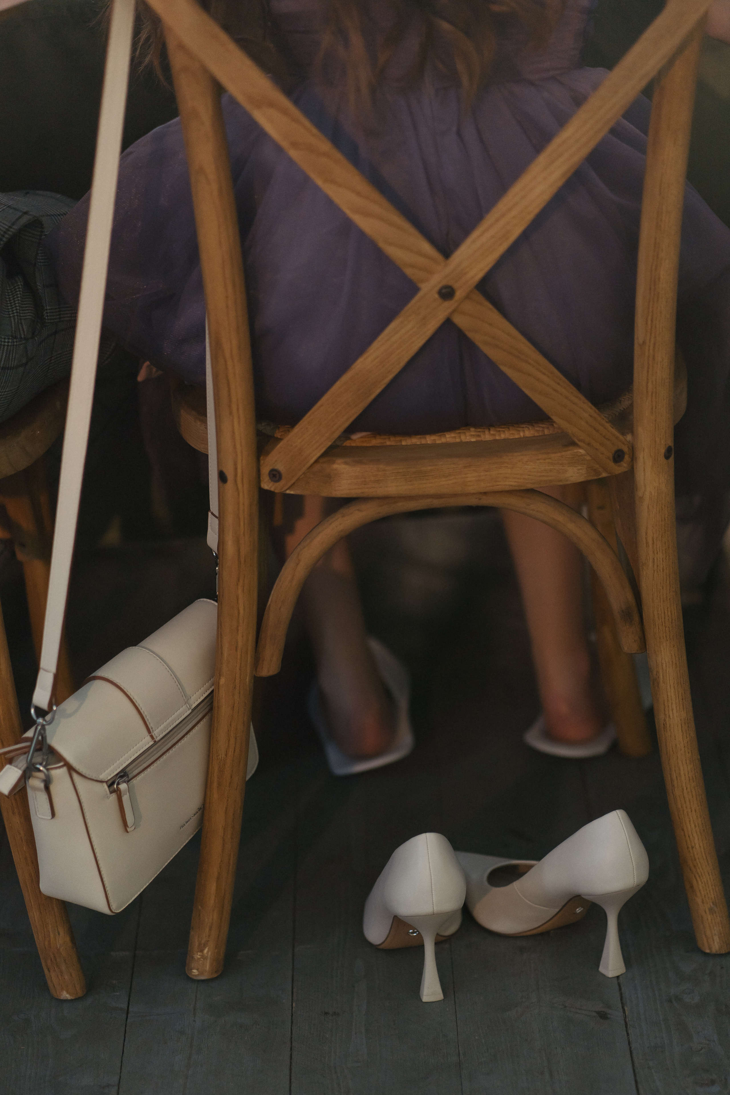 Мистер Дарси. Свадебный фотограф Москва Светлана Анисимова