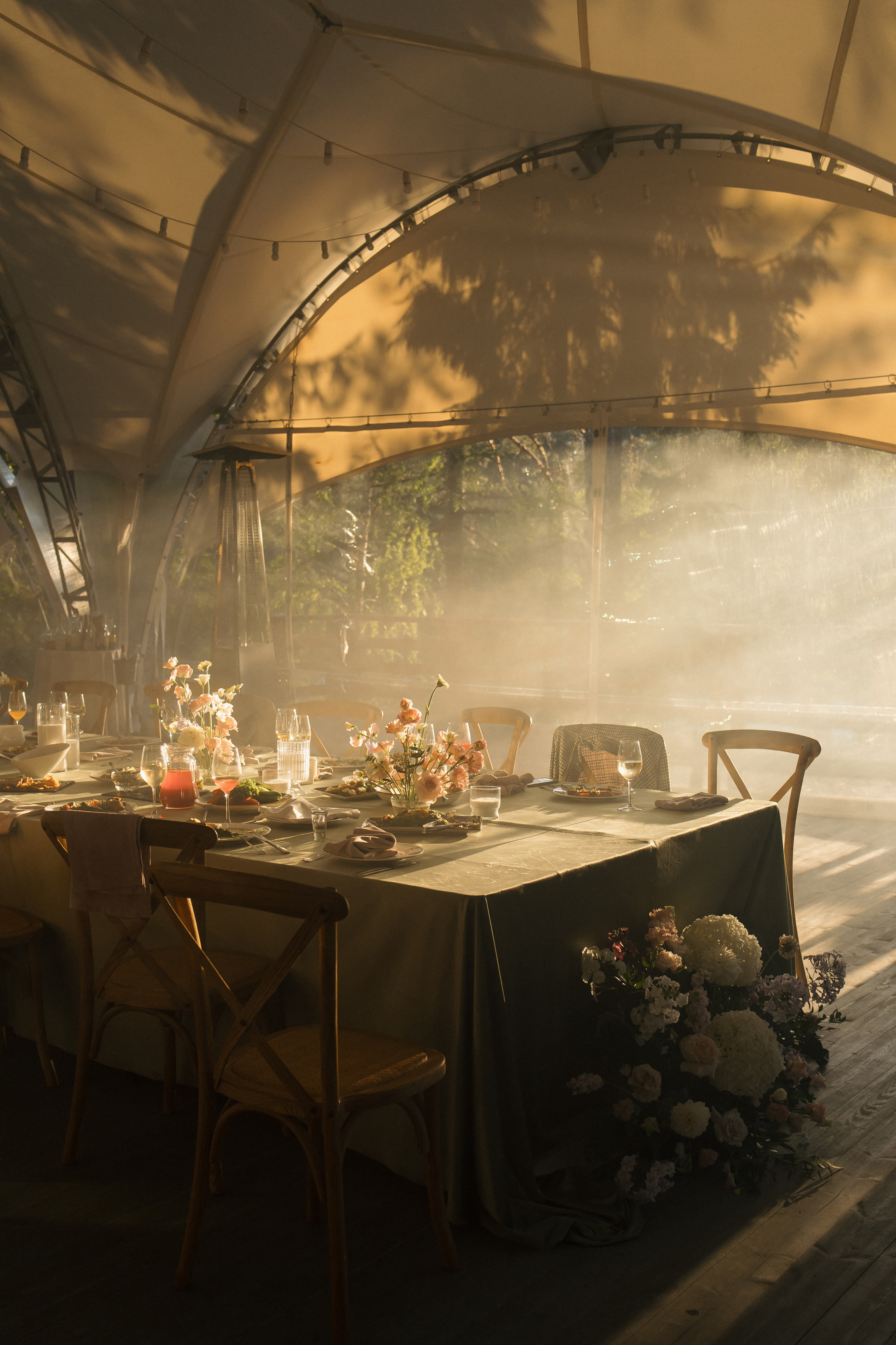 Мистер Дарси. Свадебный фотограф Москва Светлана Анисимова