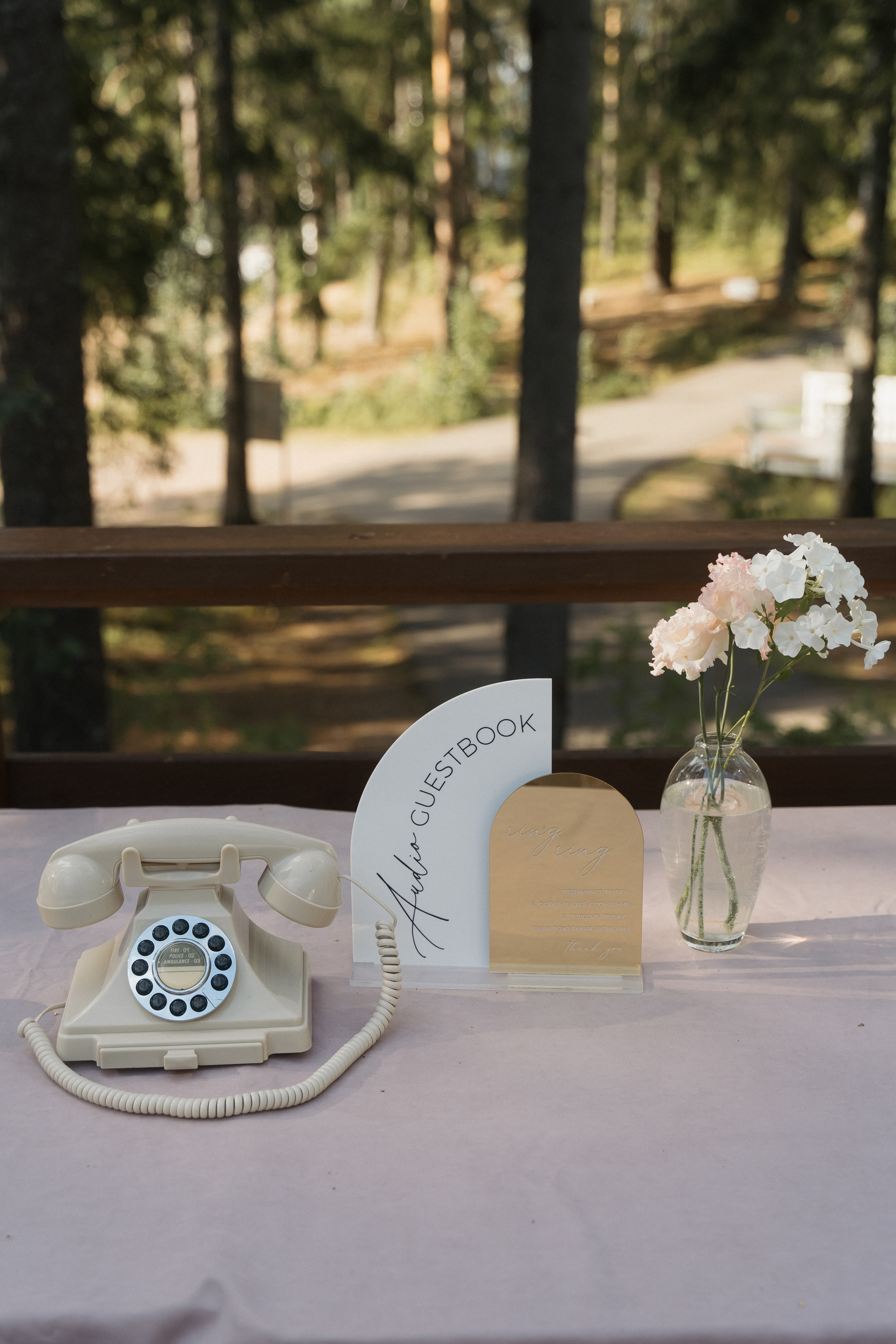 Мистер Дарси. Свадебный фотограф Москва Светлана Анисимова