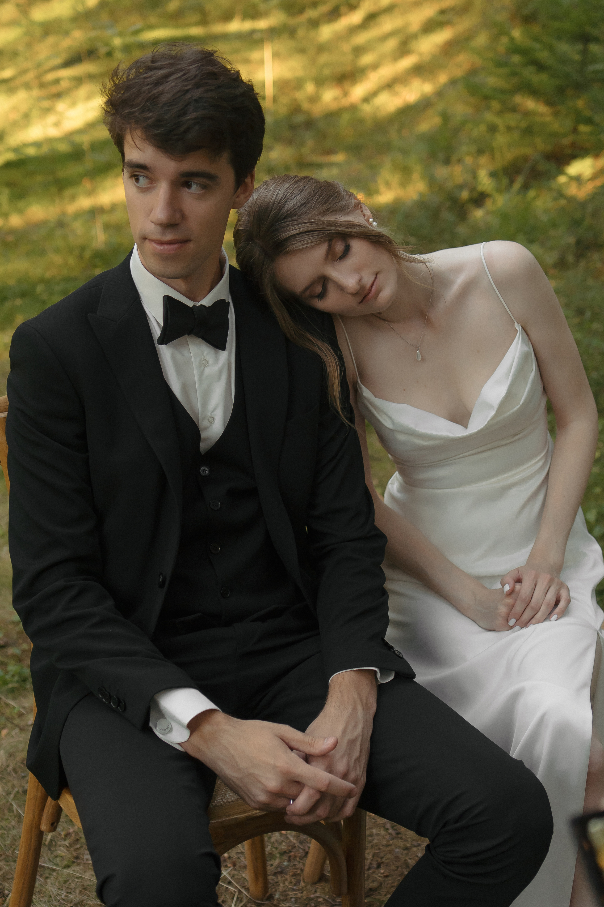 Мистер Дарси. Свадебный фотограф Москва Светлана Анисимова