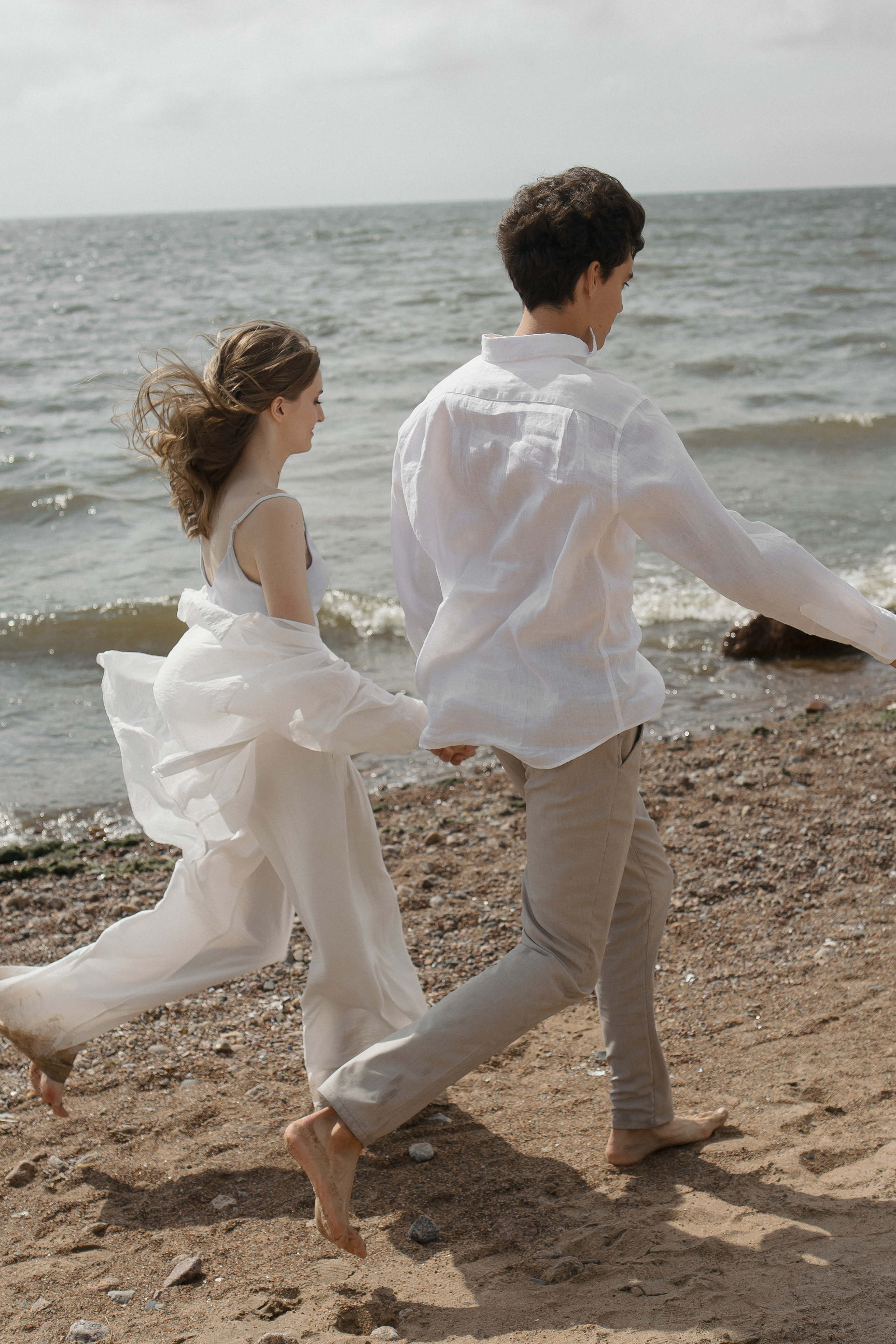 Мистер Дарси. Свадебный фотограф Москва Светлана Анисимова