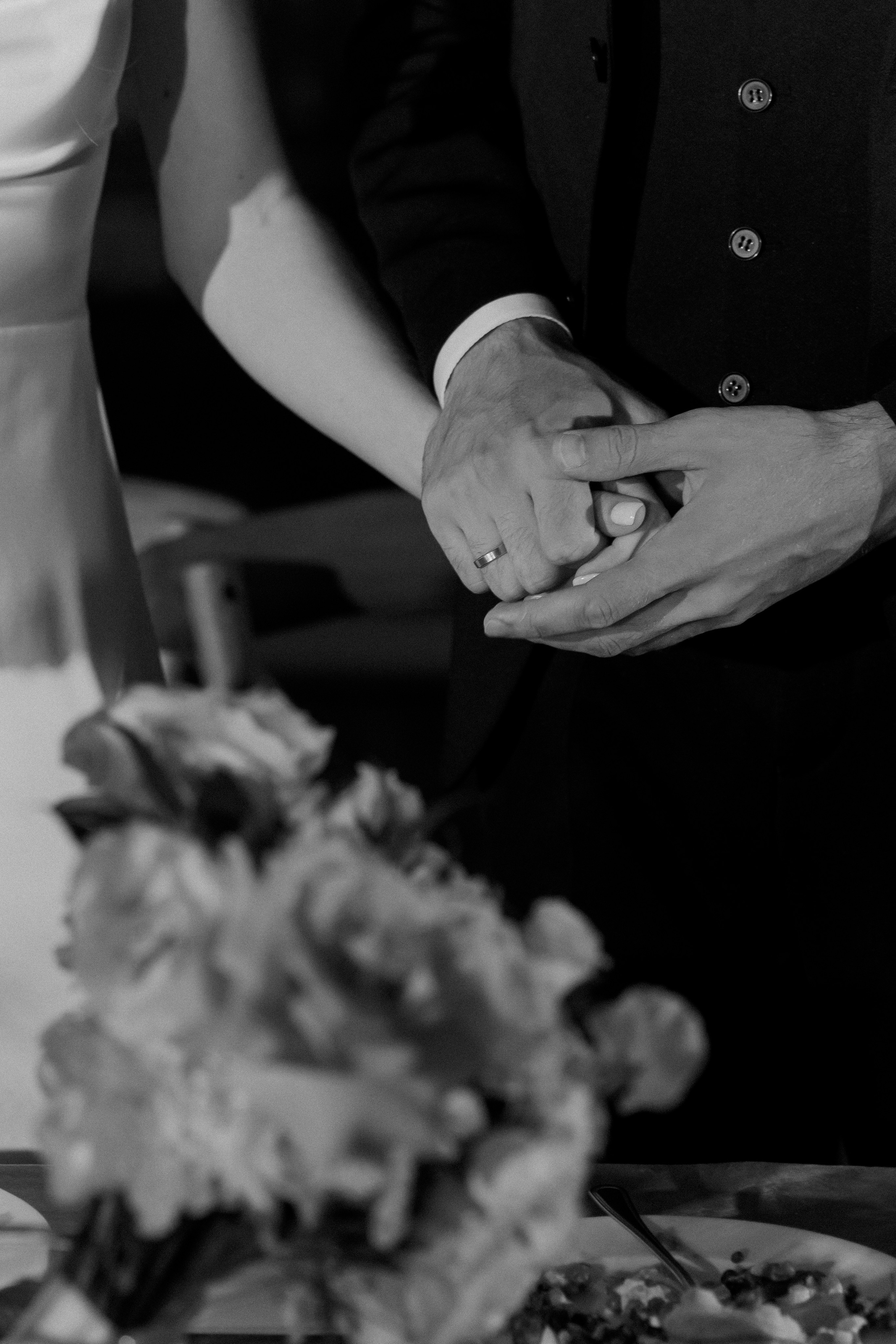 Мистер Дарси. Свадебный фотограф Москва Светлана Анисимова