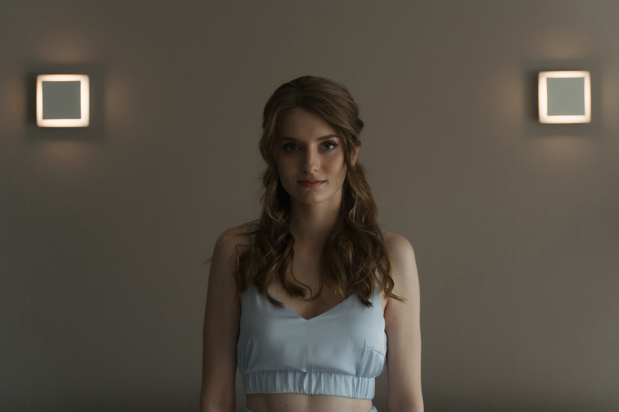 Мистер Дарси. Свадебный фотограф Москва Светлана Анисимова