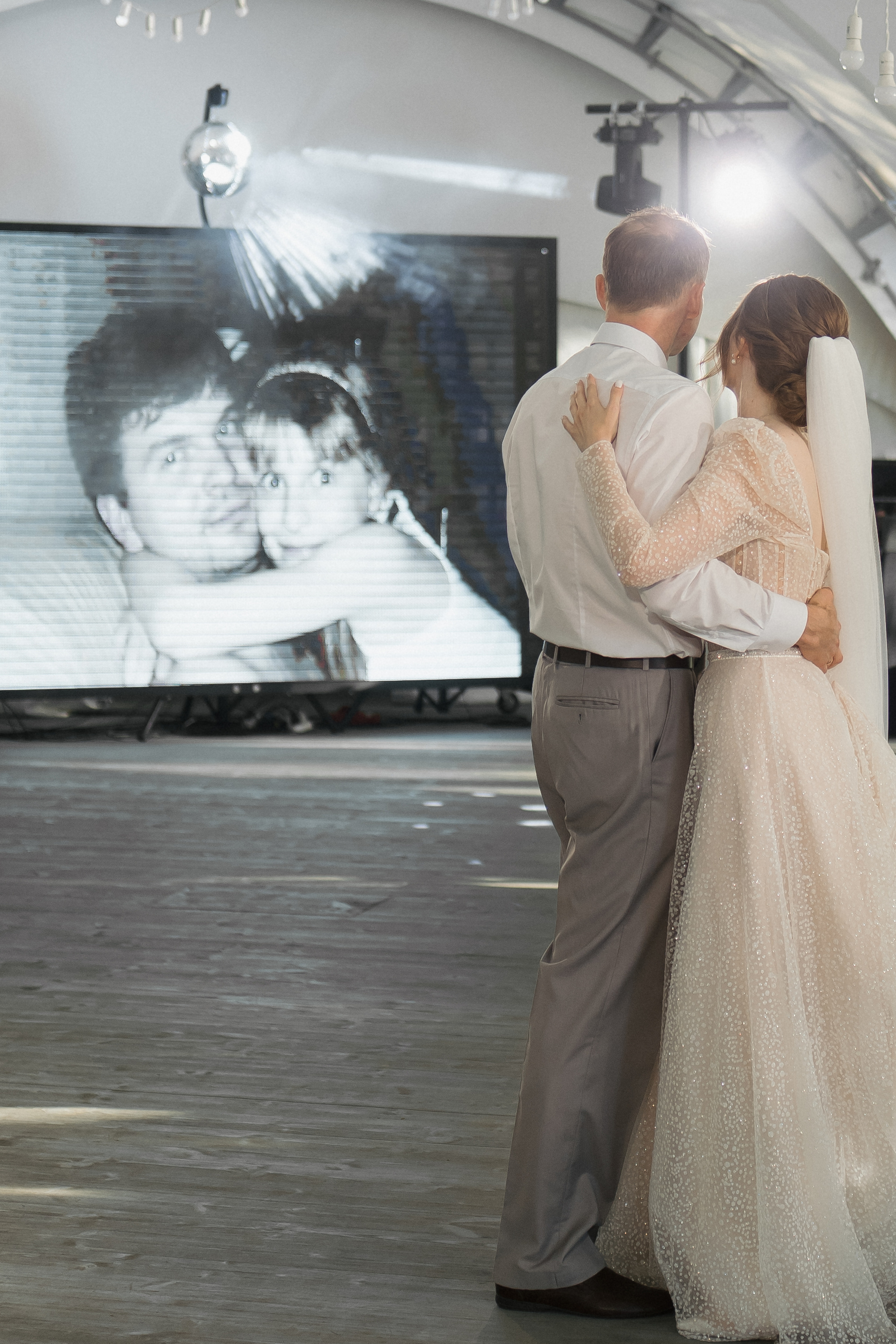 Мистер Дарси. Свадебный фотограф Москва Светлана Анисимова