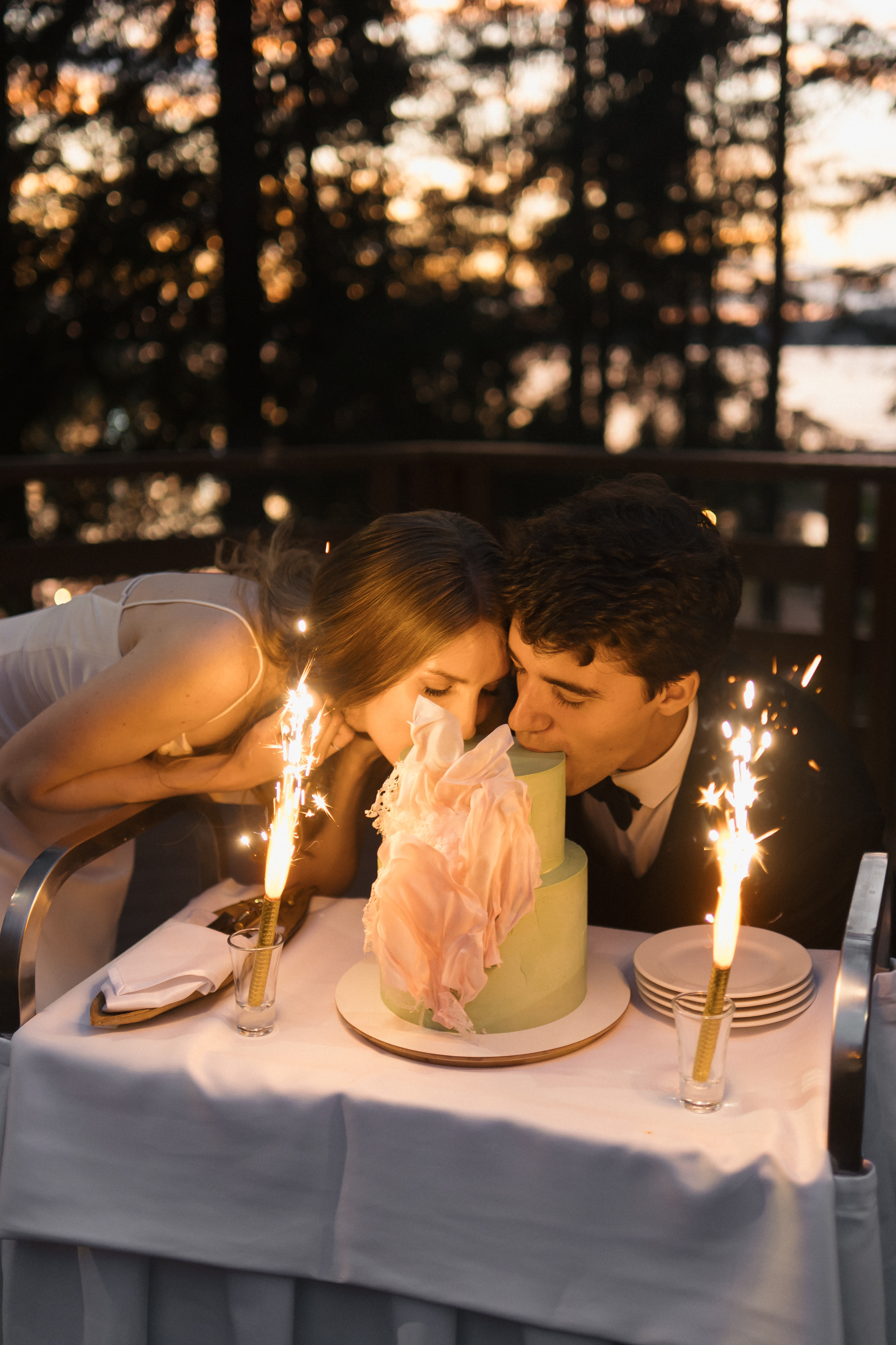Мистер Дарси. Свадебный фотограф Москва Светлана Анисимова
