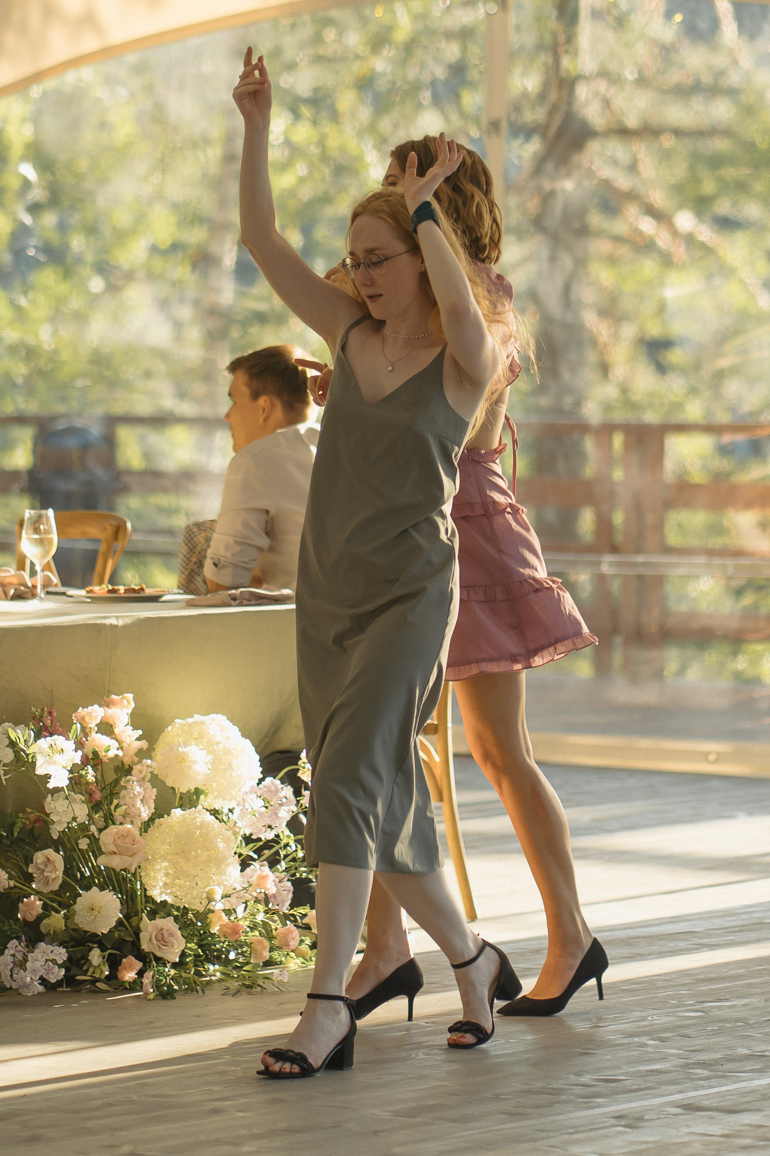 Мистер Дарси. Свадебный фотограф Москва Светлана Анисимова