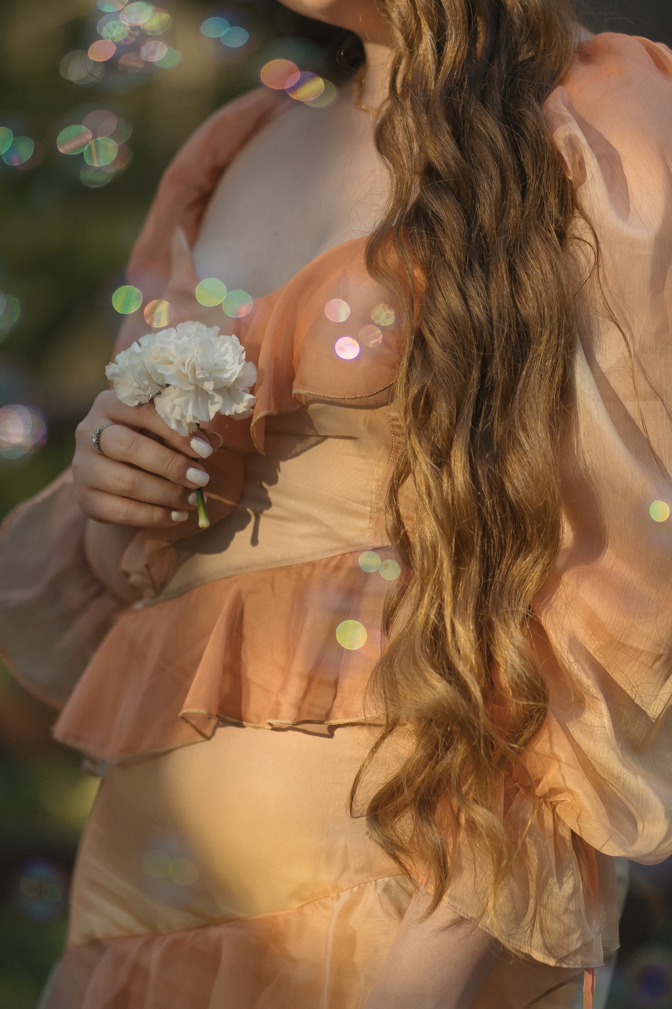 Мистер Дарси. Свадебный фотограф Москва Светлана Анисимова