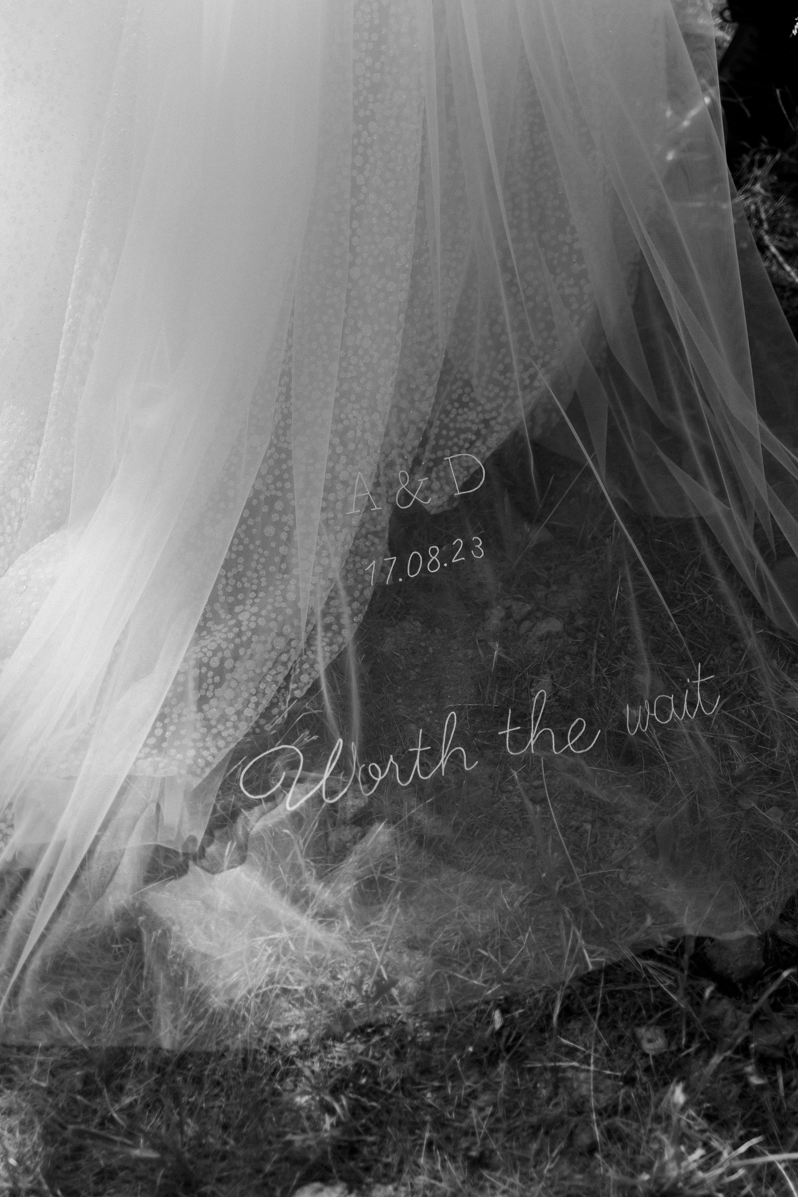 Мистер Дарси. Свадебный фотограф Москва Светлана Анисимова