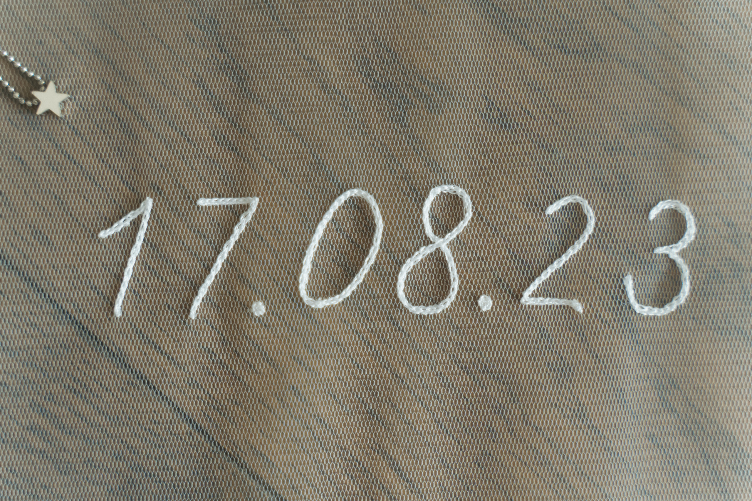 Мистер Дарси. Свадебный фотограф Москва Светлана Анисимова