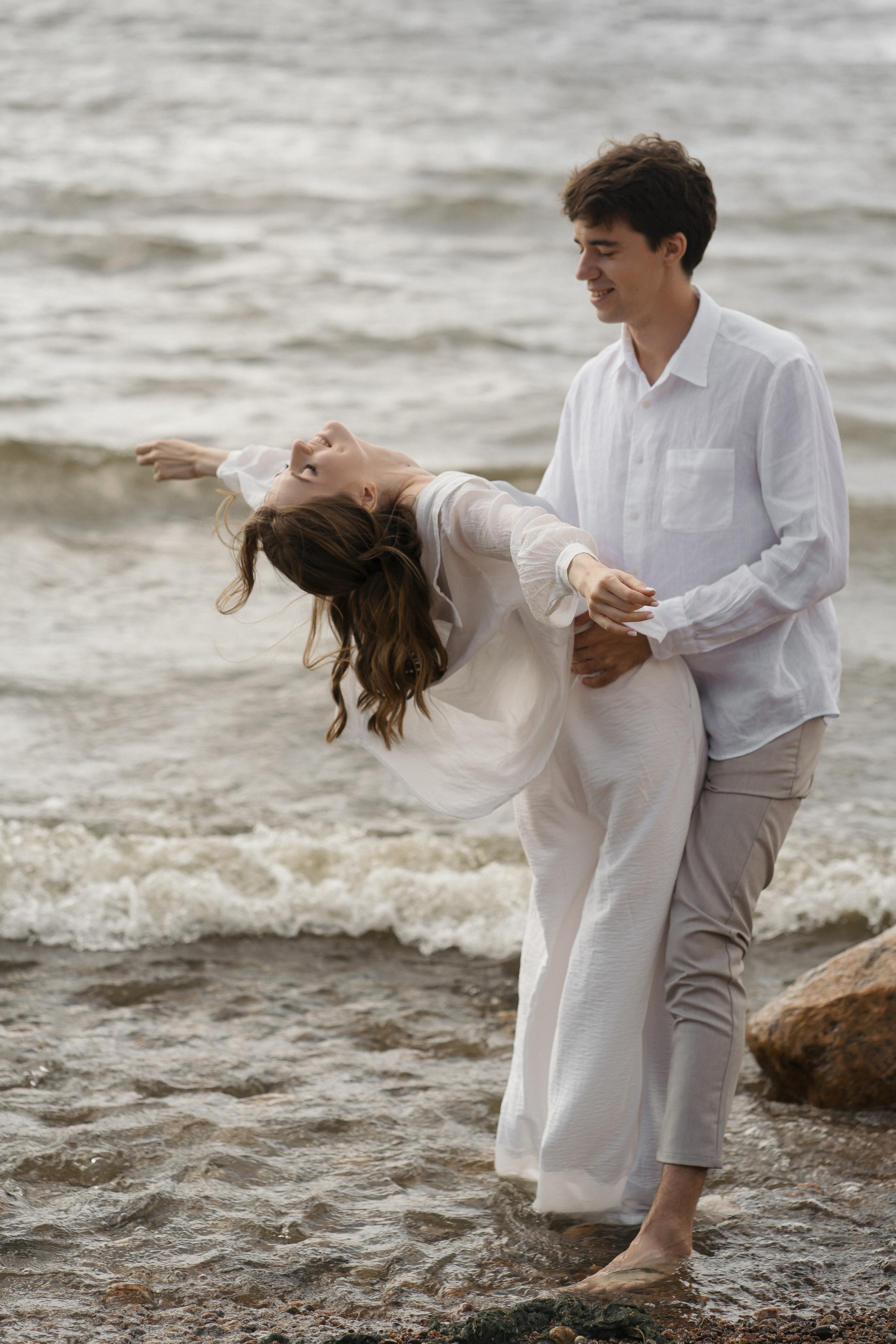 Мистер Дарси. Свадебный фотограф Москва Светлана Анисимова