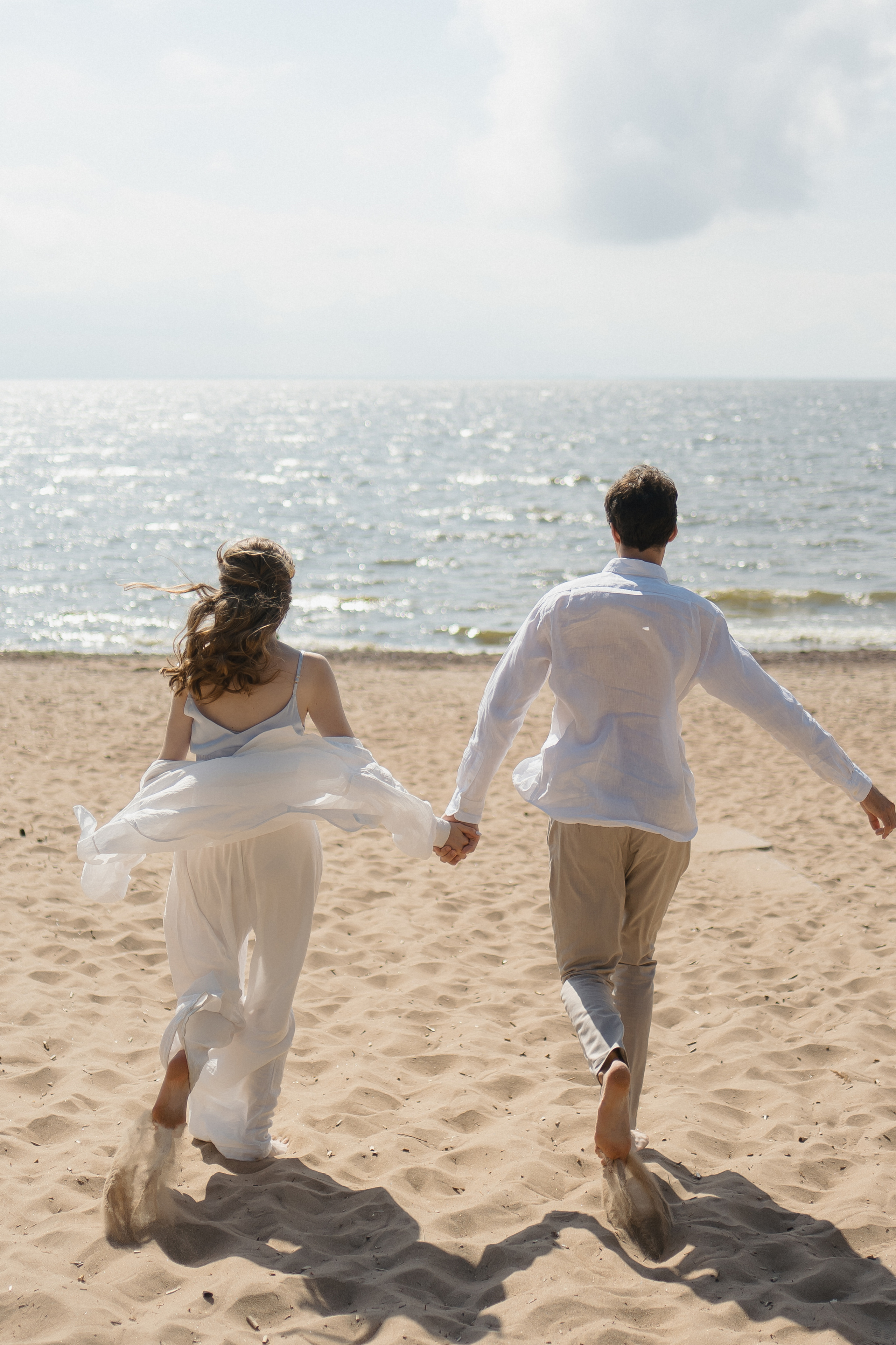 Мистер Дарси. Свадебный фотограф Москва Светлана Анисимова