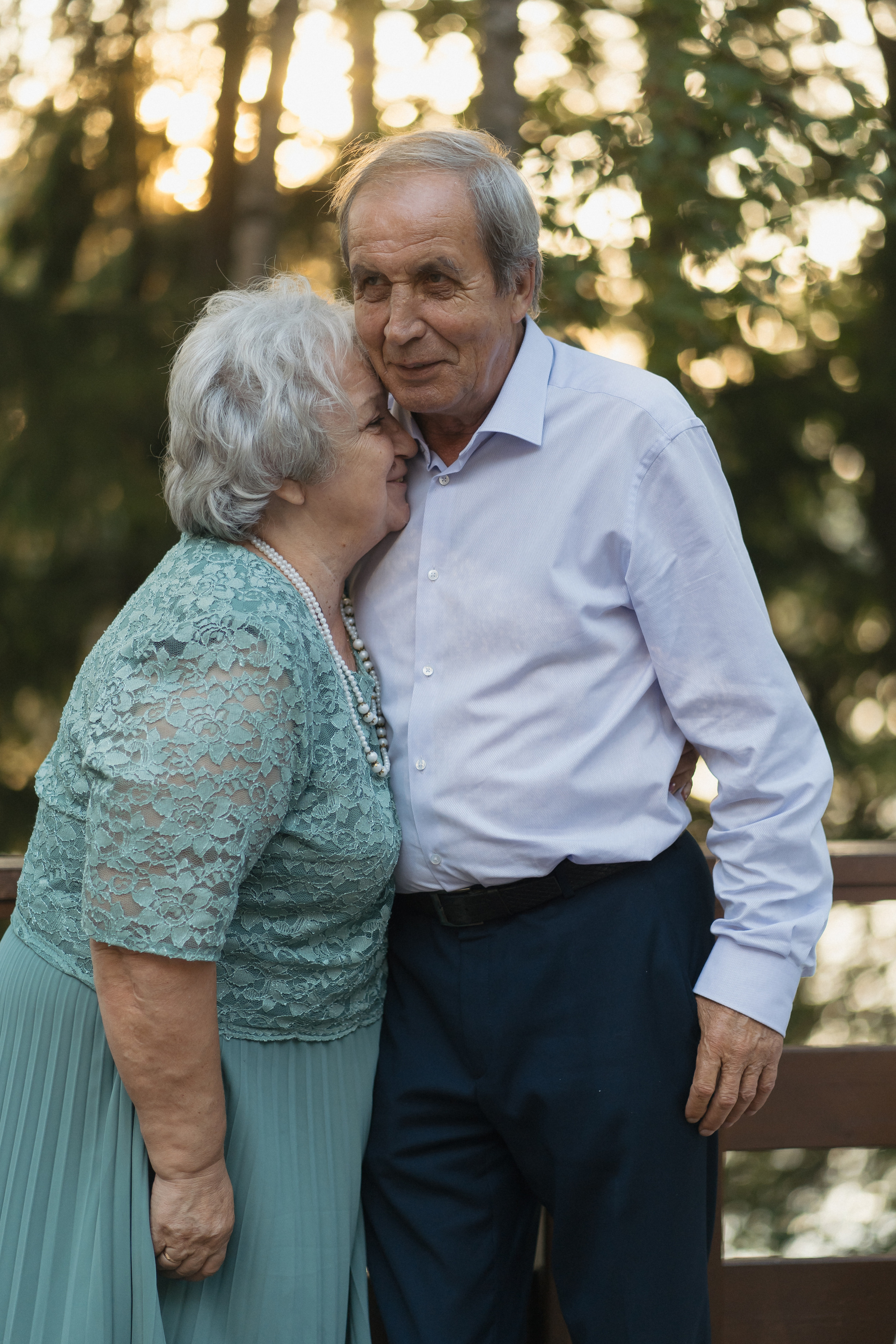 Мистер Дарси. Свадебный фотограф Москва Светлана Анисимова