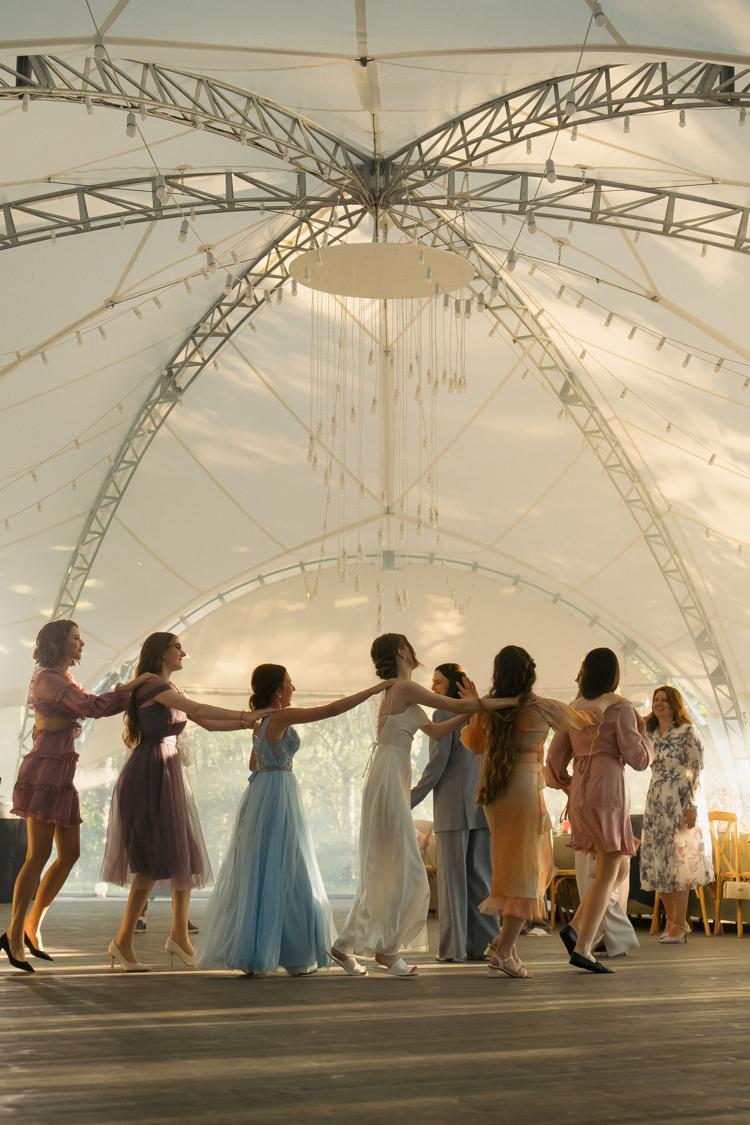 Мистер Дарси. Свадебный фотограф Москва Светлана Анисимова