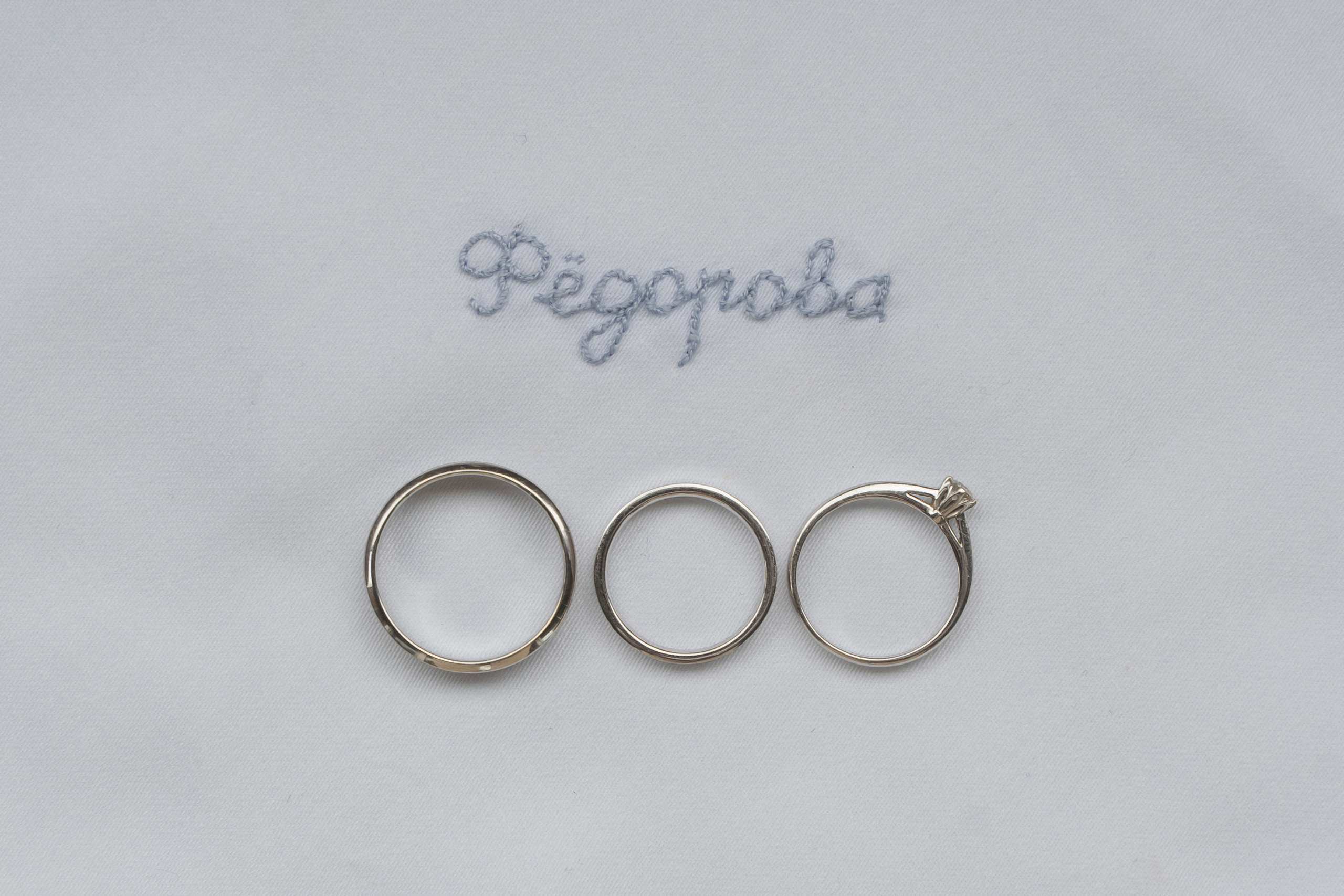 Мистер Дарси. Свадебный фотограф Москва Светлана Анисимова