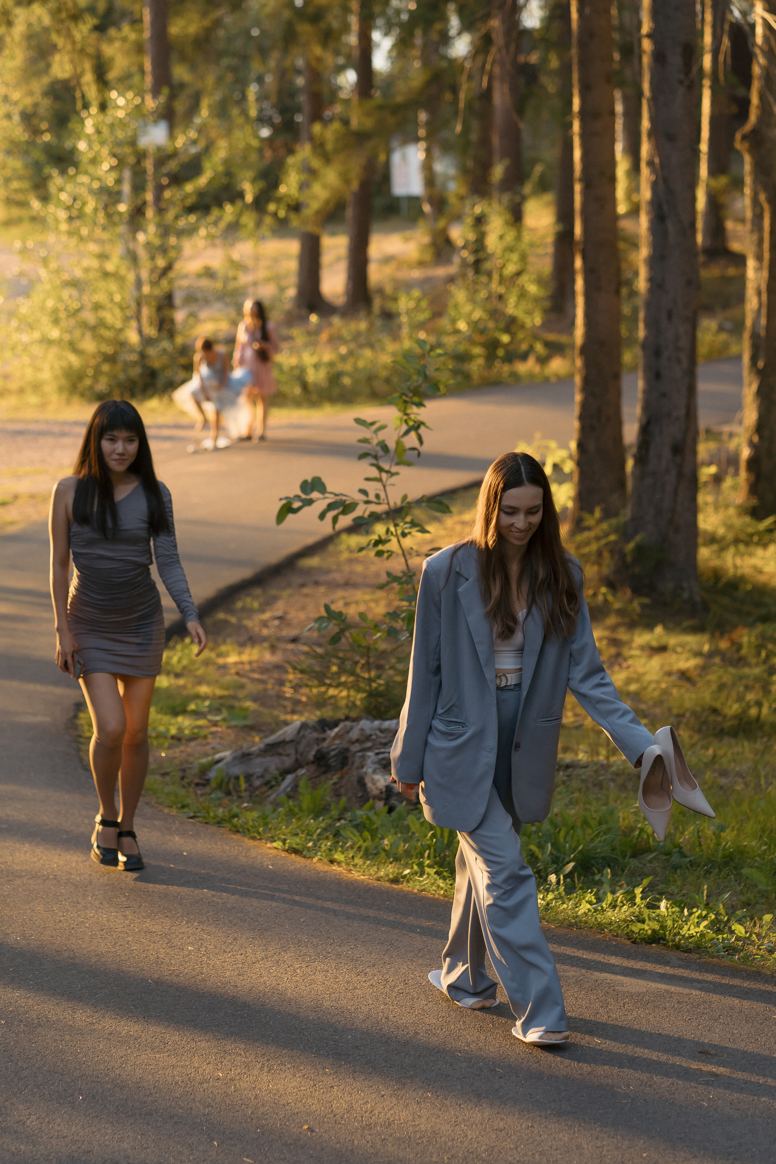 Мистер Дарси. Свадебный фотограф Москва Светлана Анисимова