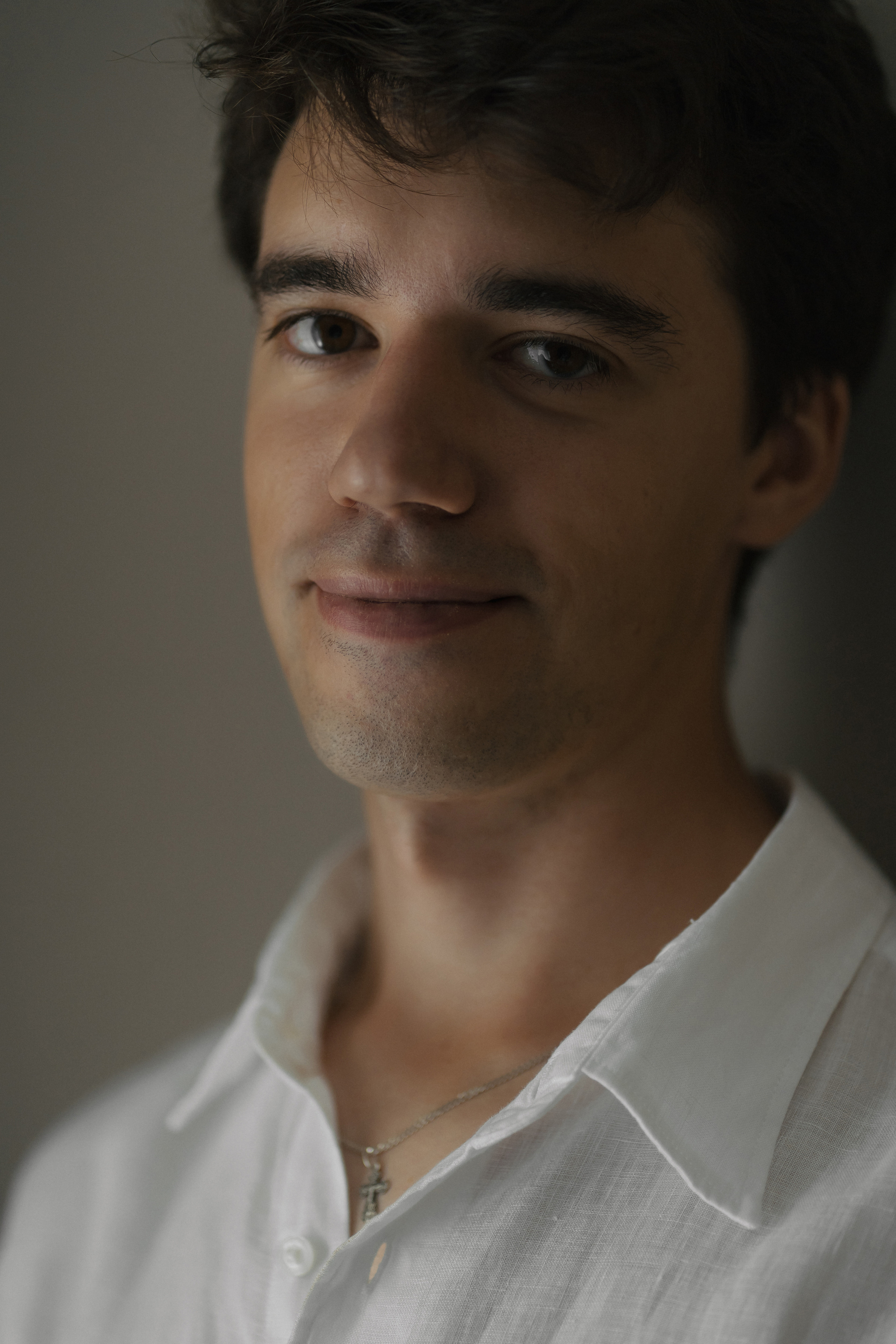 Мистер Дарси. Свадебный фотограф Москва Светлана Анисимова