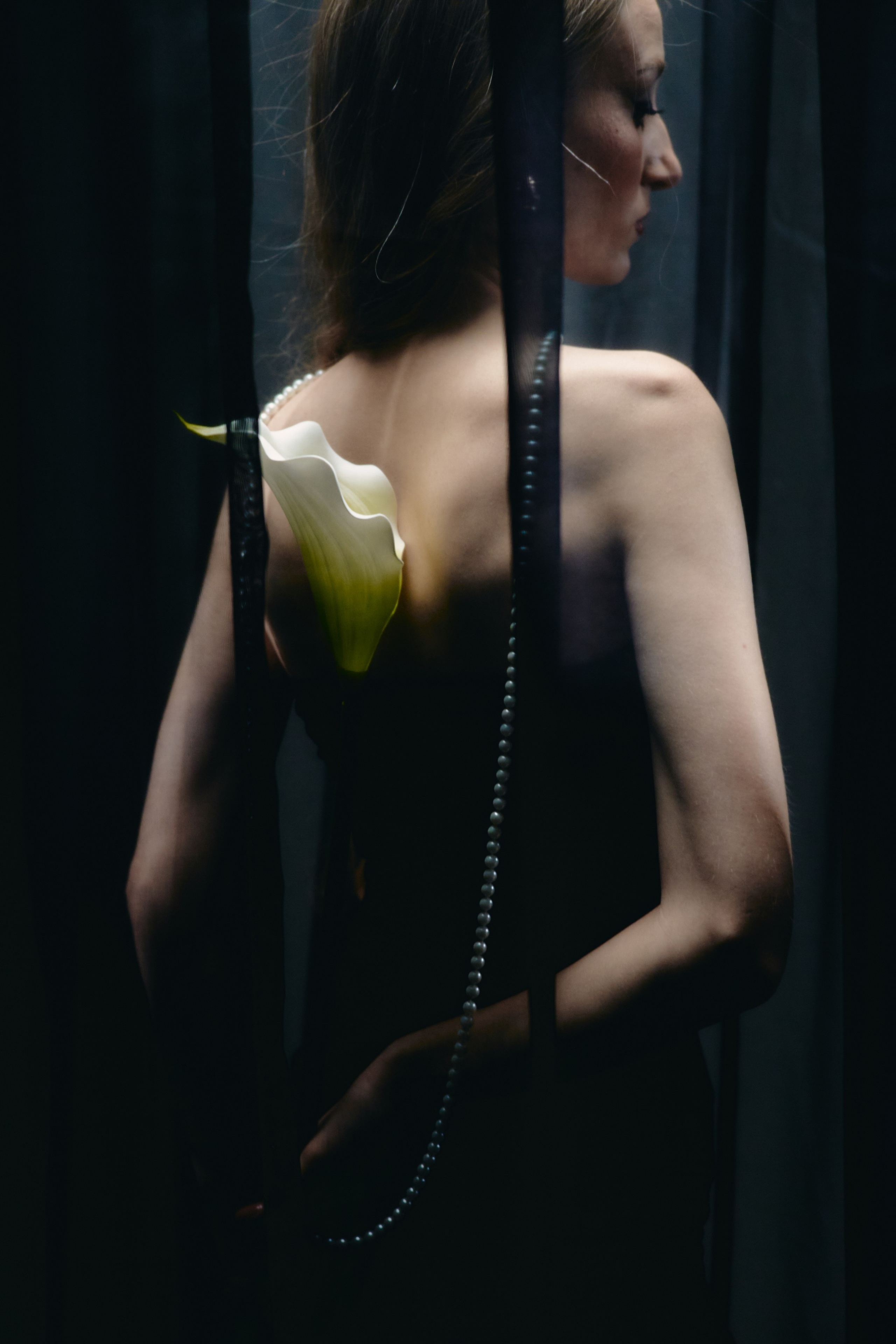 Work 2 NK. Gorbunova Alina Фотограф